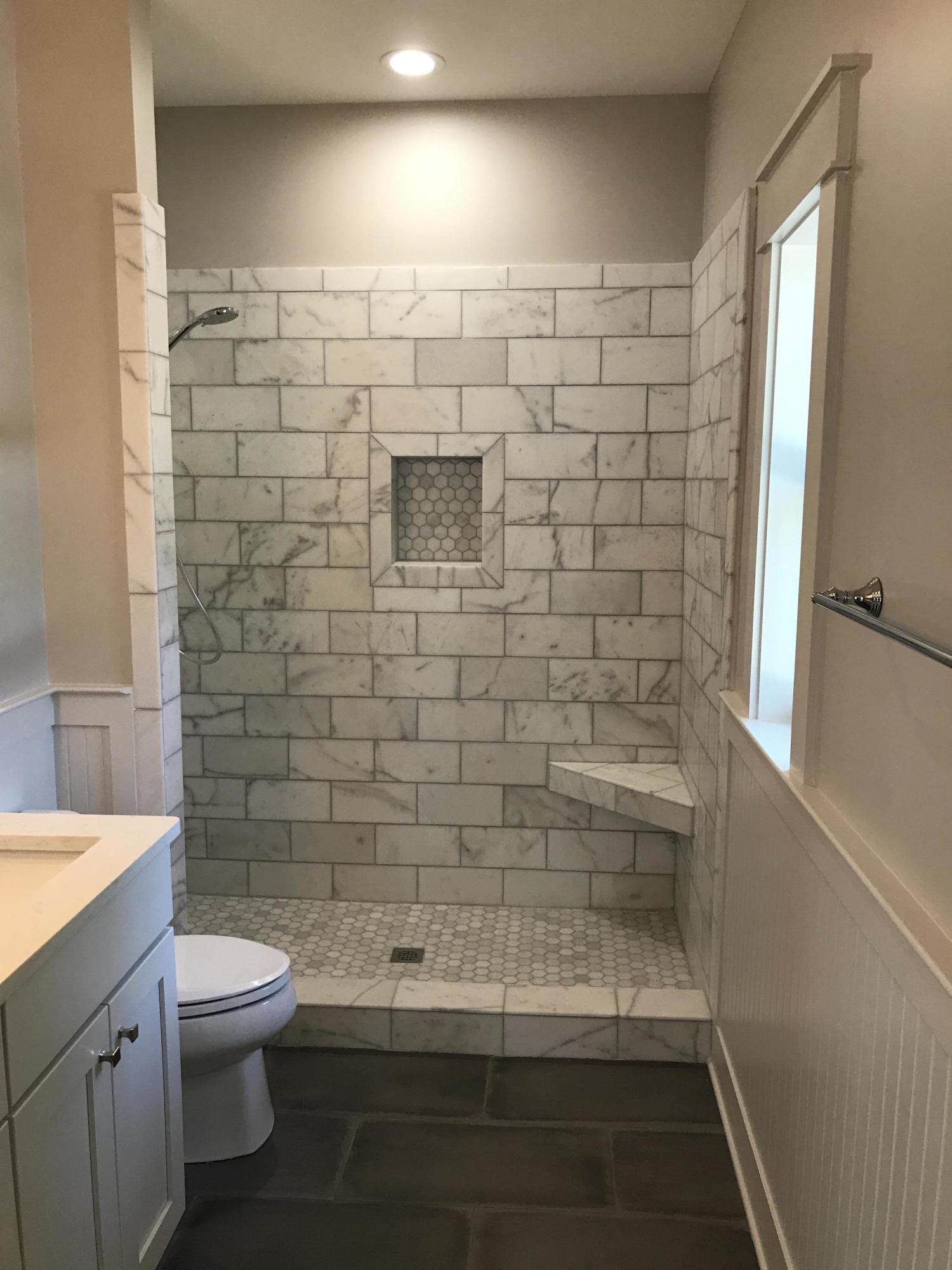 MAGNOLIA COTTAGES BY THE SEA - Residential