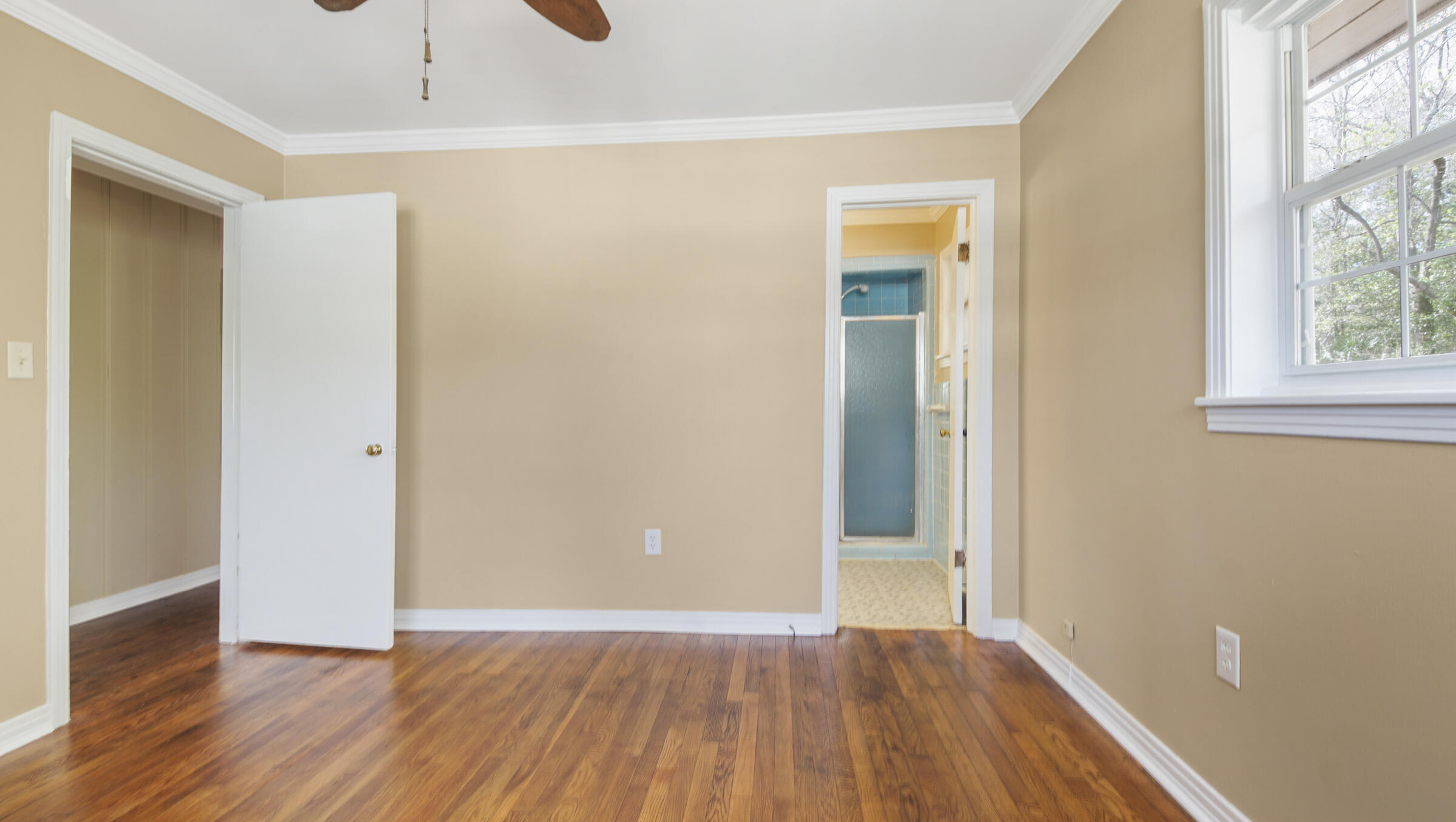 OAKLAWN - Residential