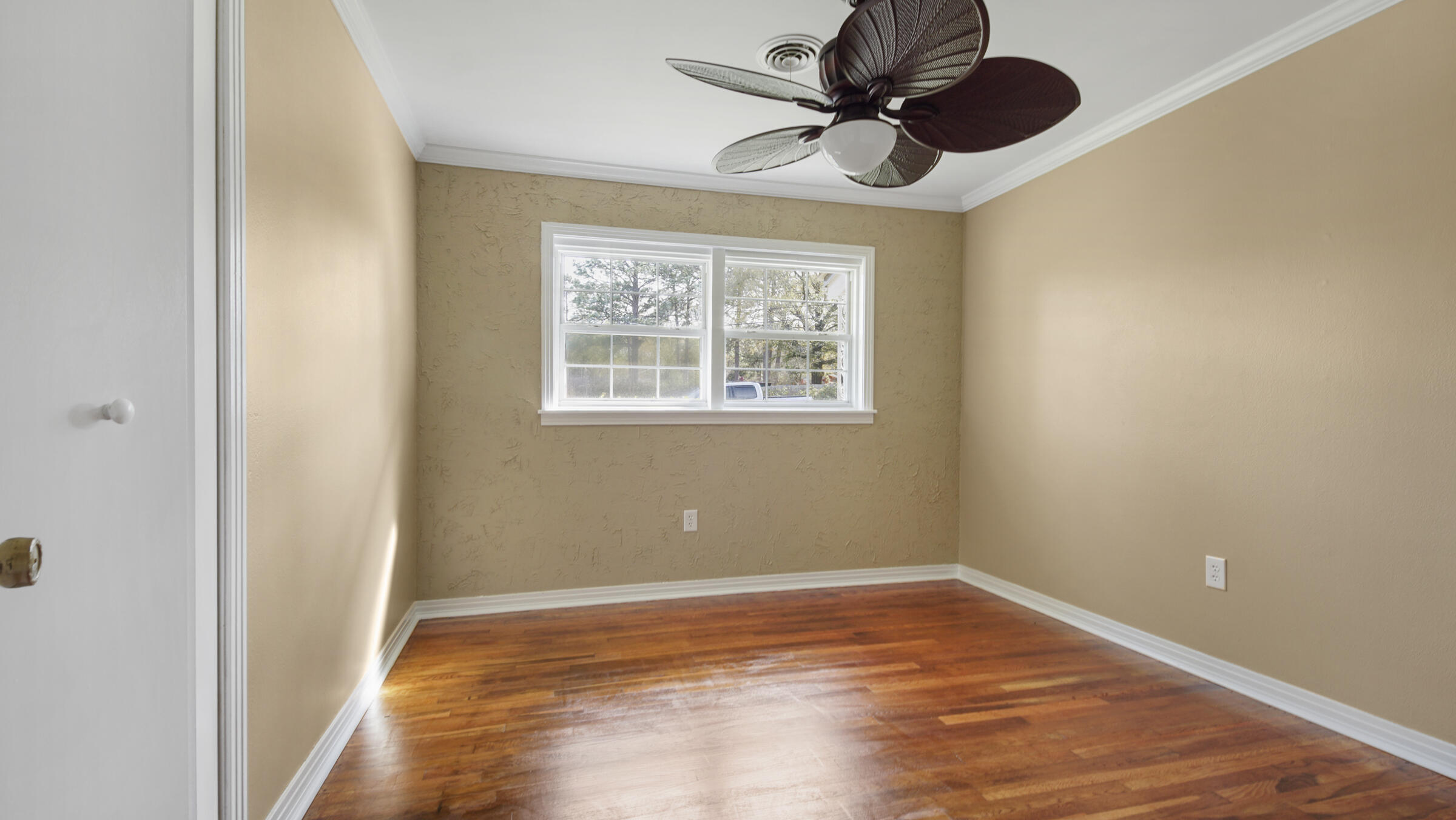 OAKLAWN - Residential