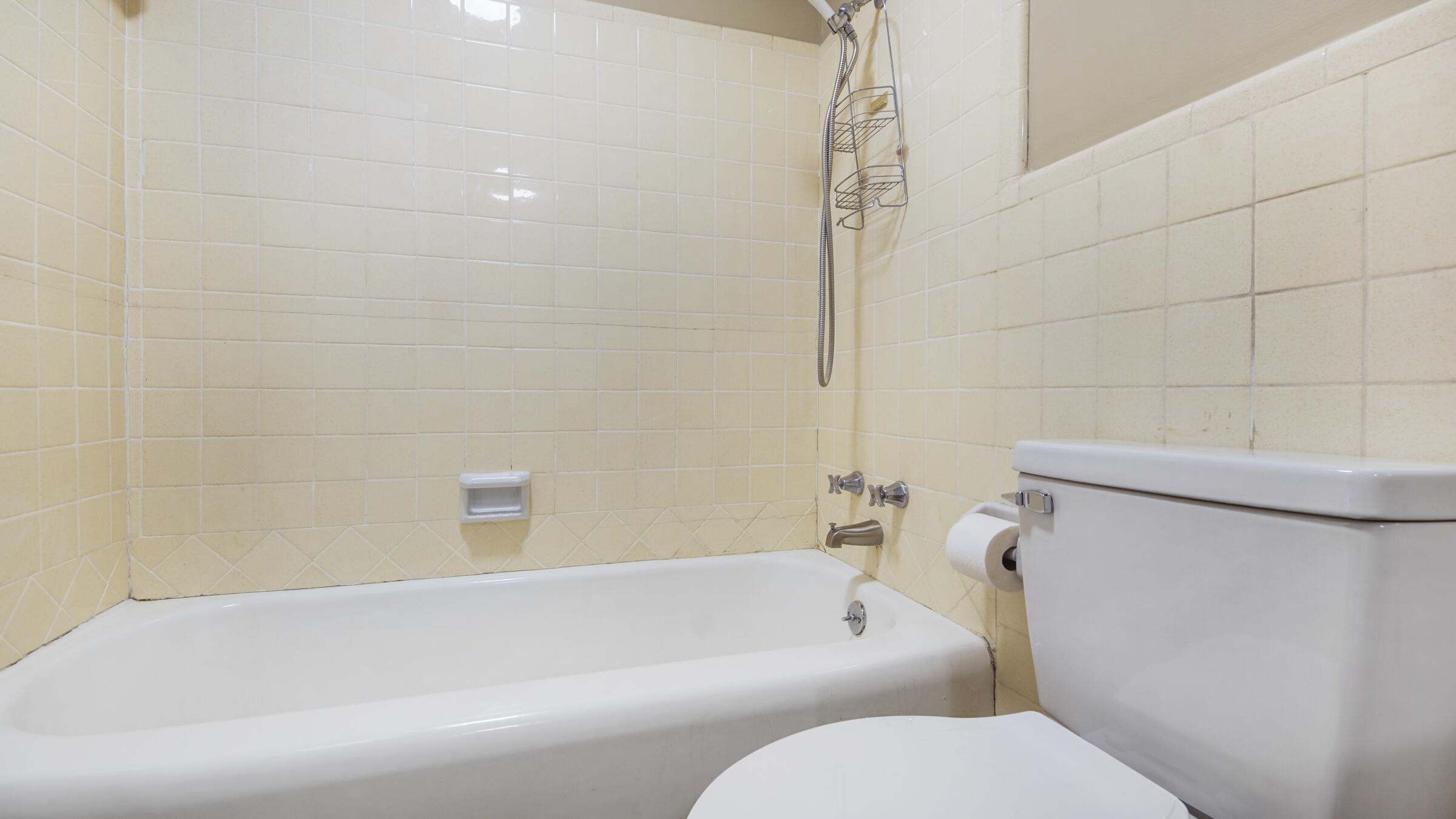 OAKLAWN - Residential