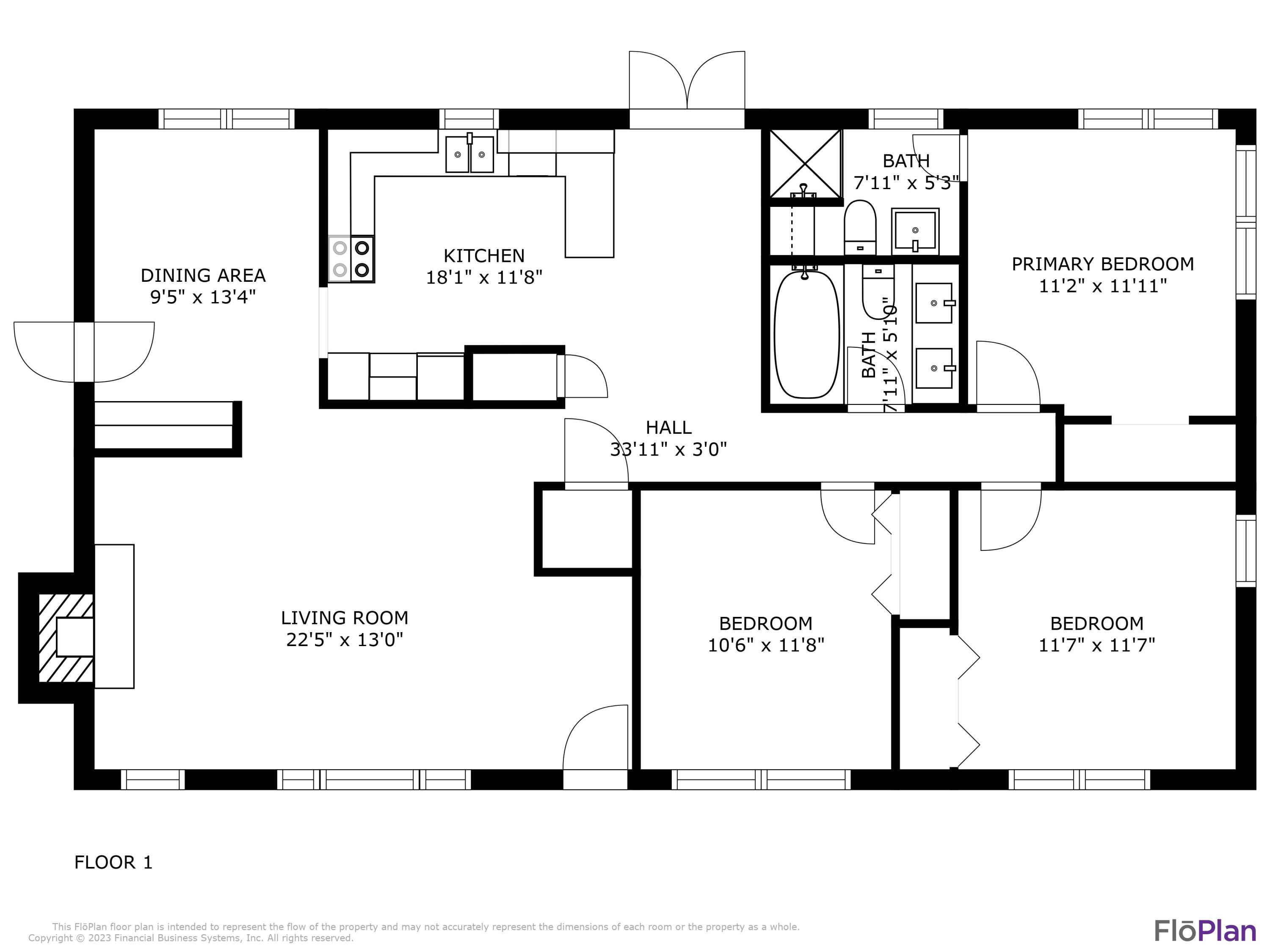 OAKLAWN - Residential