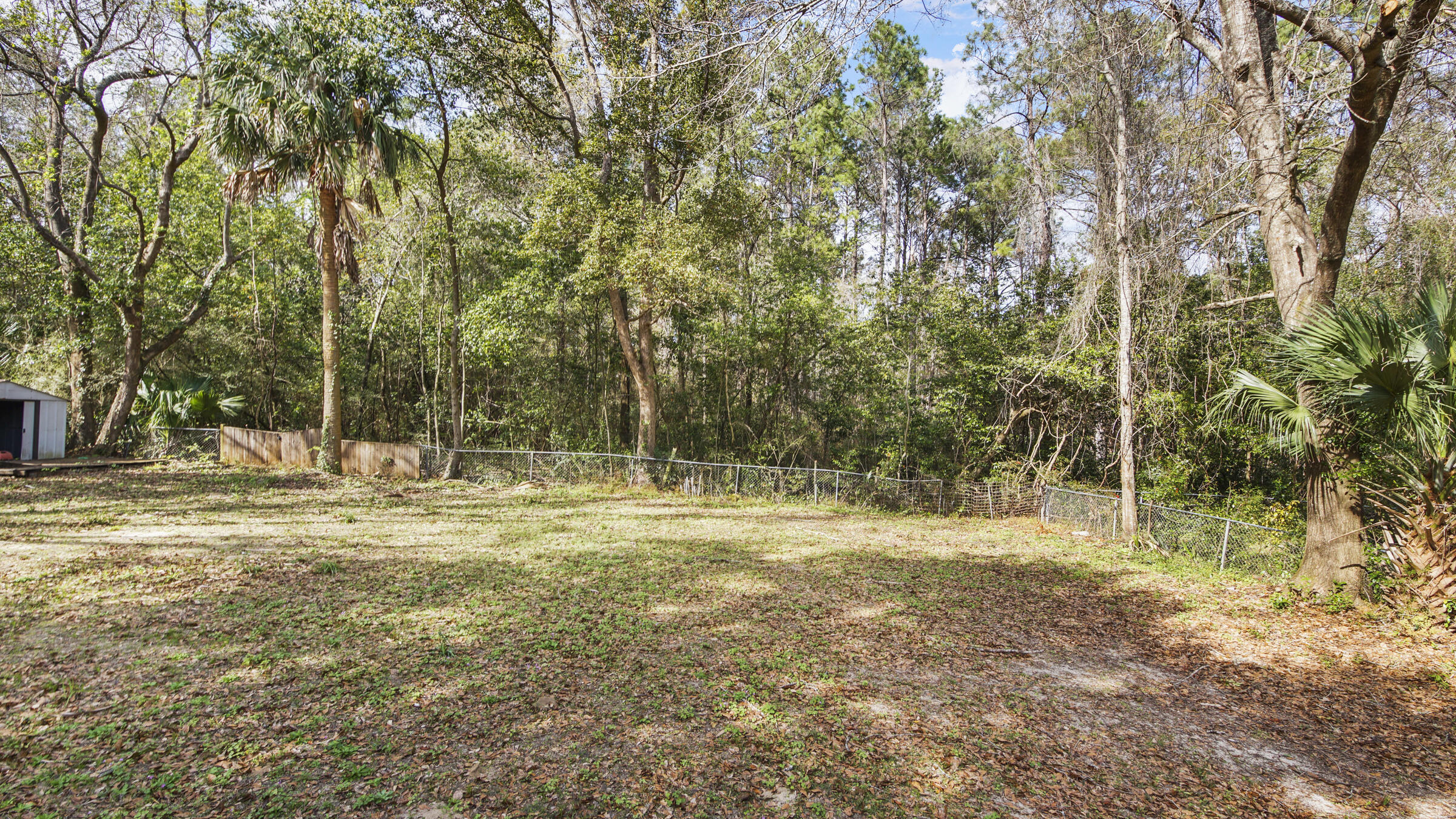 OAKLAWN - Residential