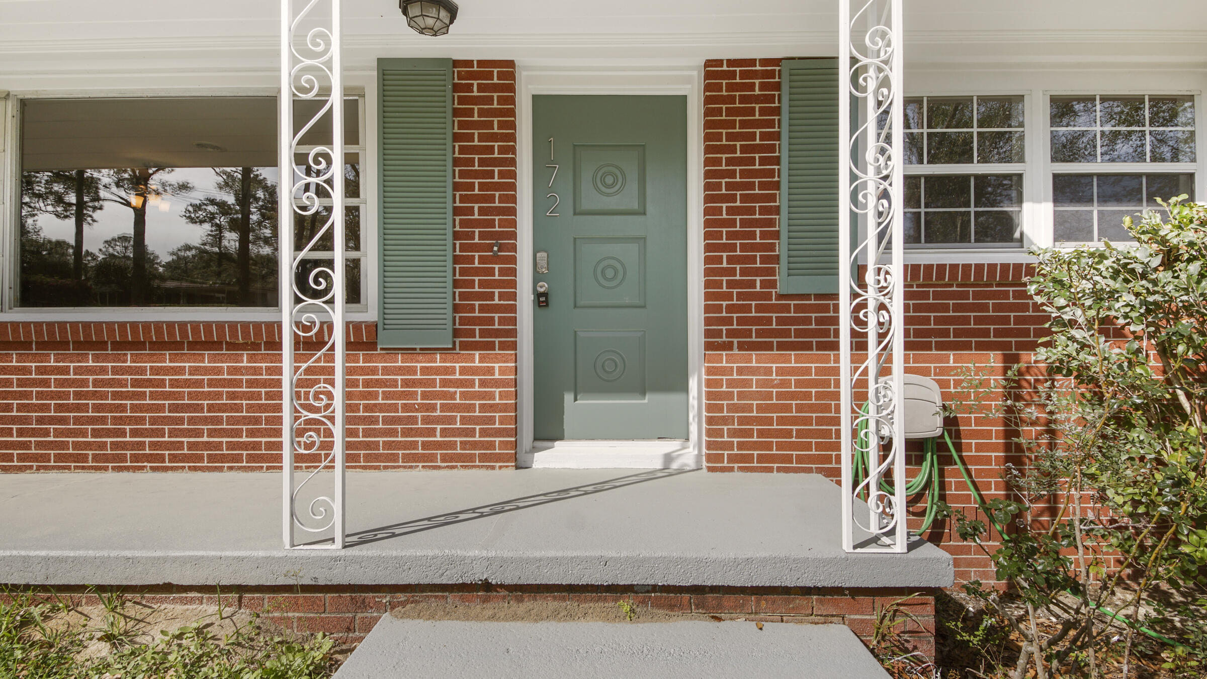 OAKLAWN - Residential