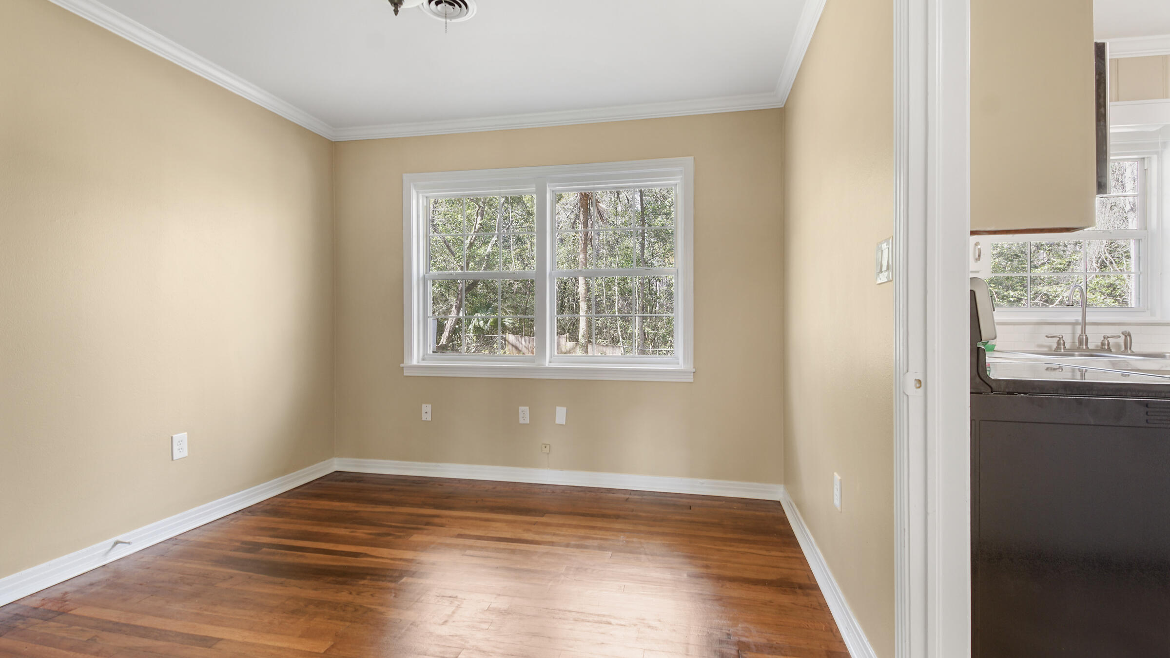 OAKLAWN - Residential