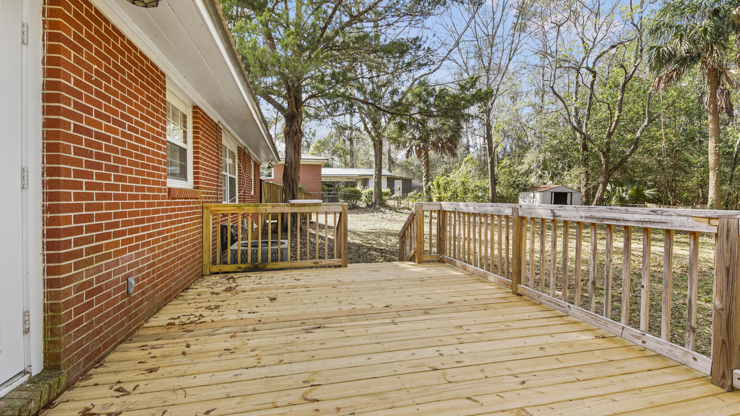 OAKLAWN - Residential