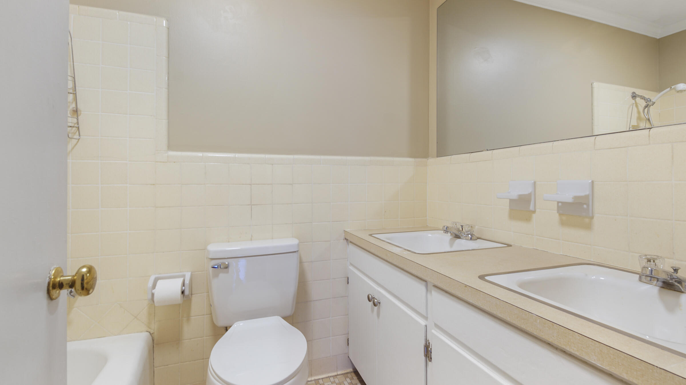 OAKLAWN - Residential