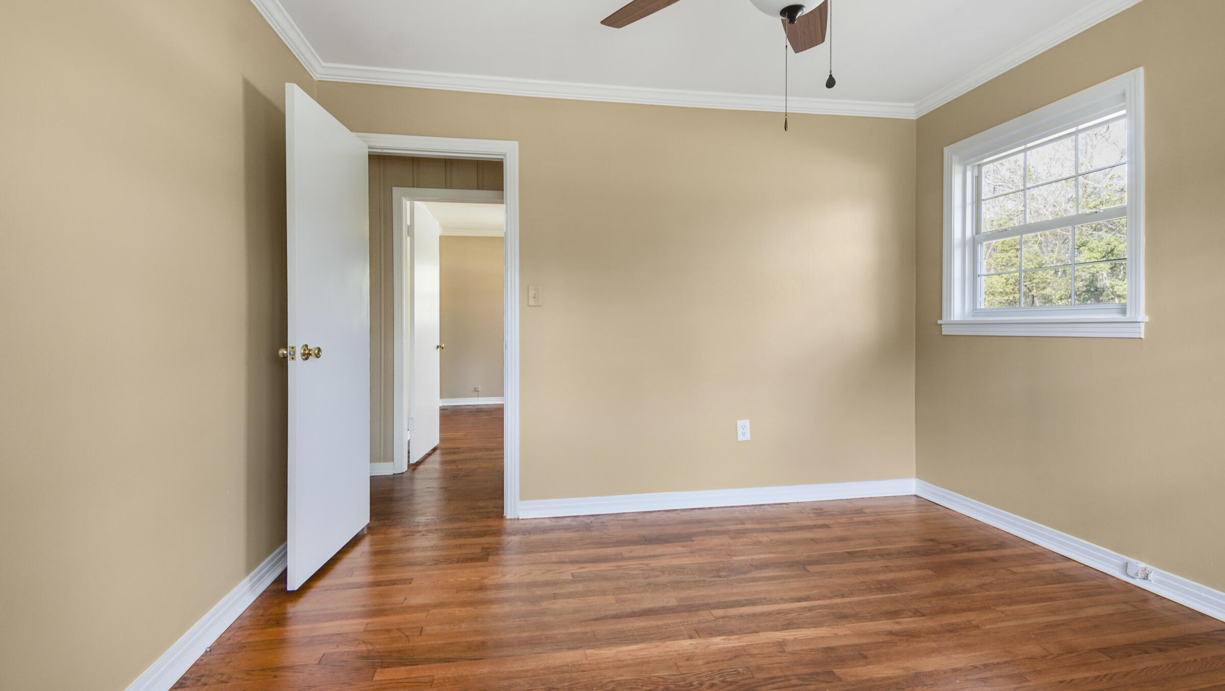 OAKLAWN - Residential