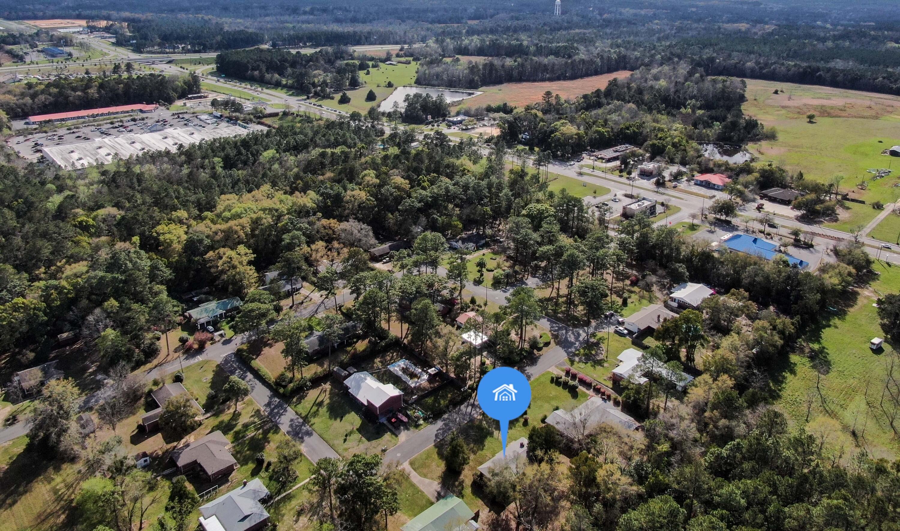 OAKLAWN - Residential