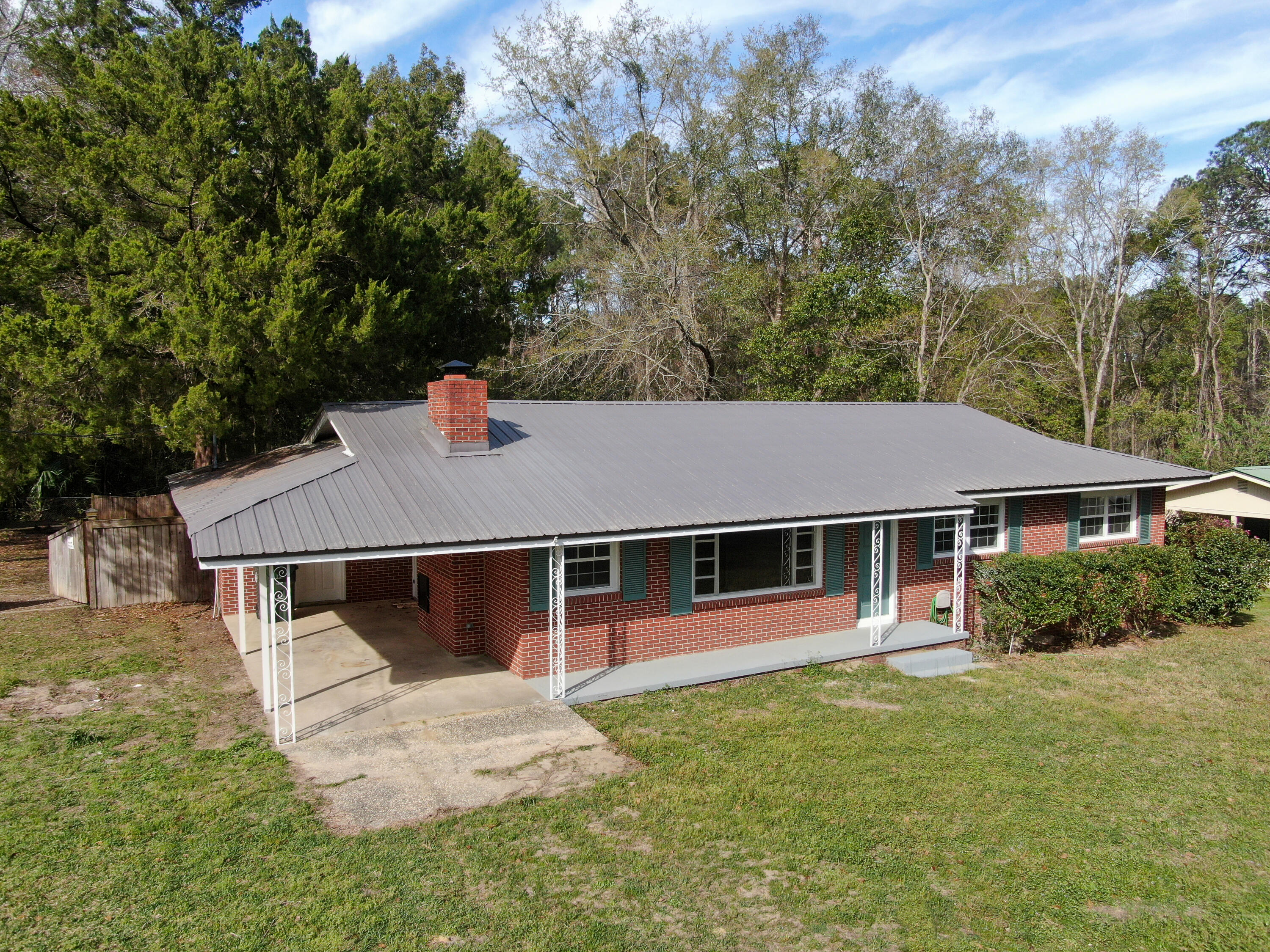 OAKLAWN - Residential