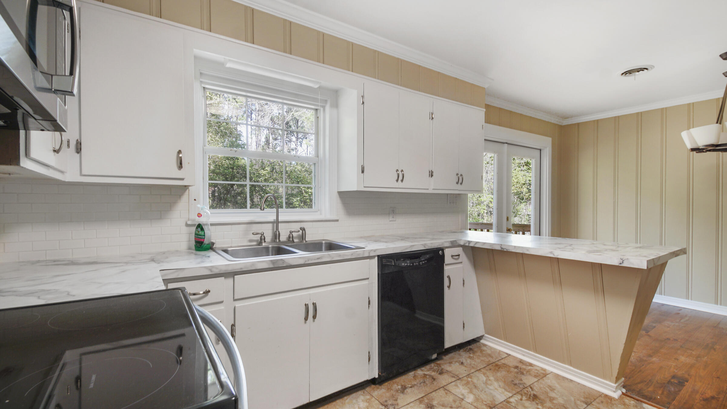 OAKLAWN - Residential