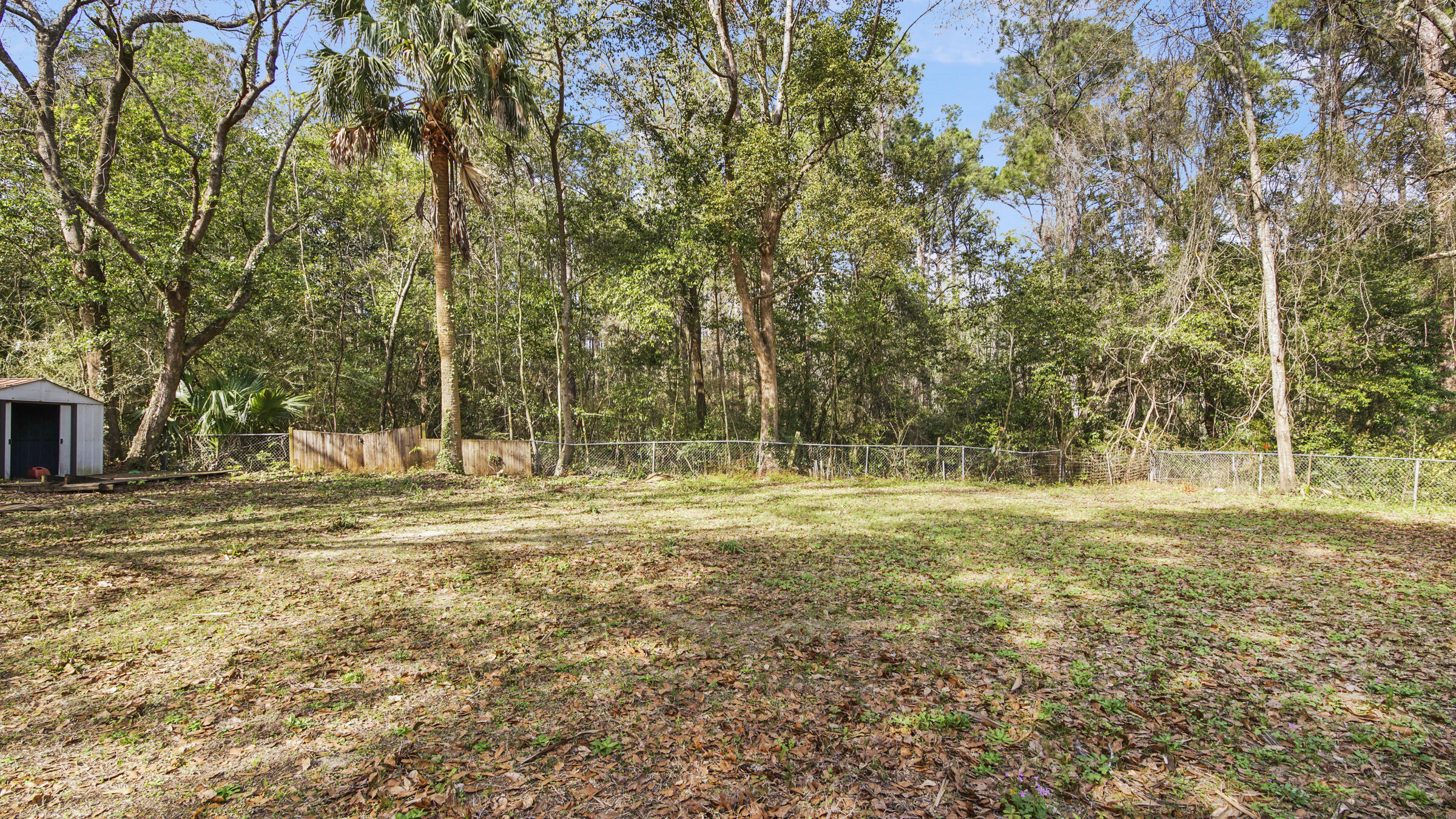 OAKLAWN - Residential