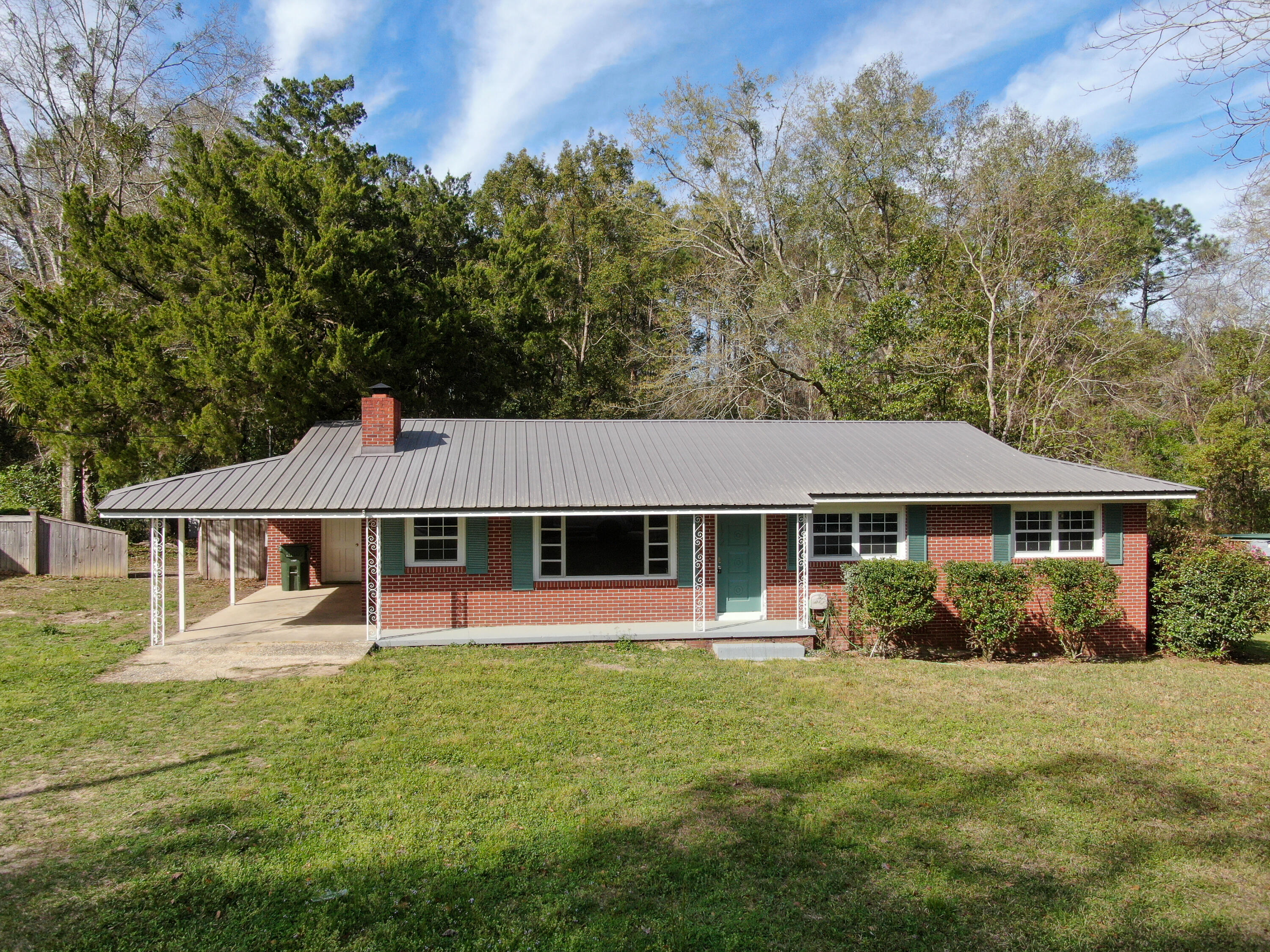 OAKLAWN - Residential