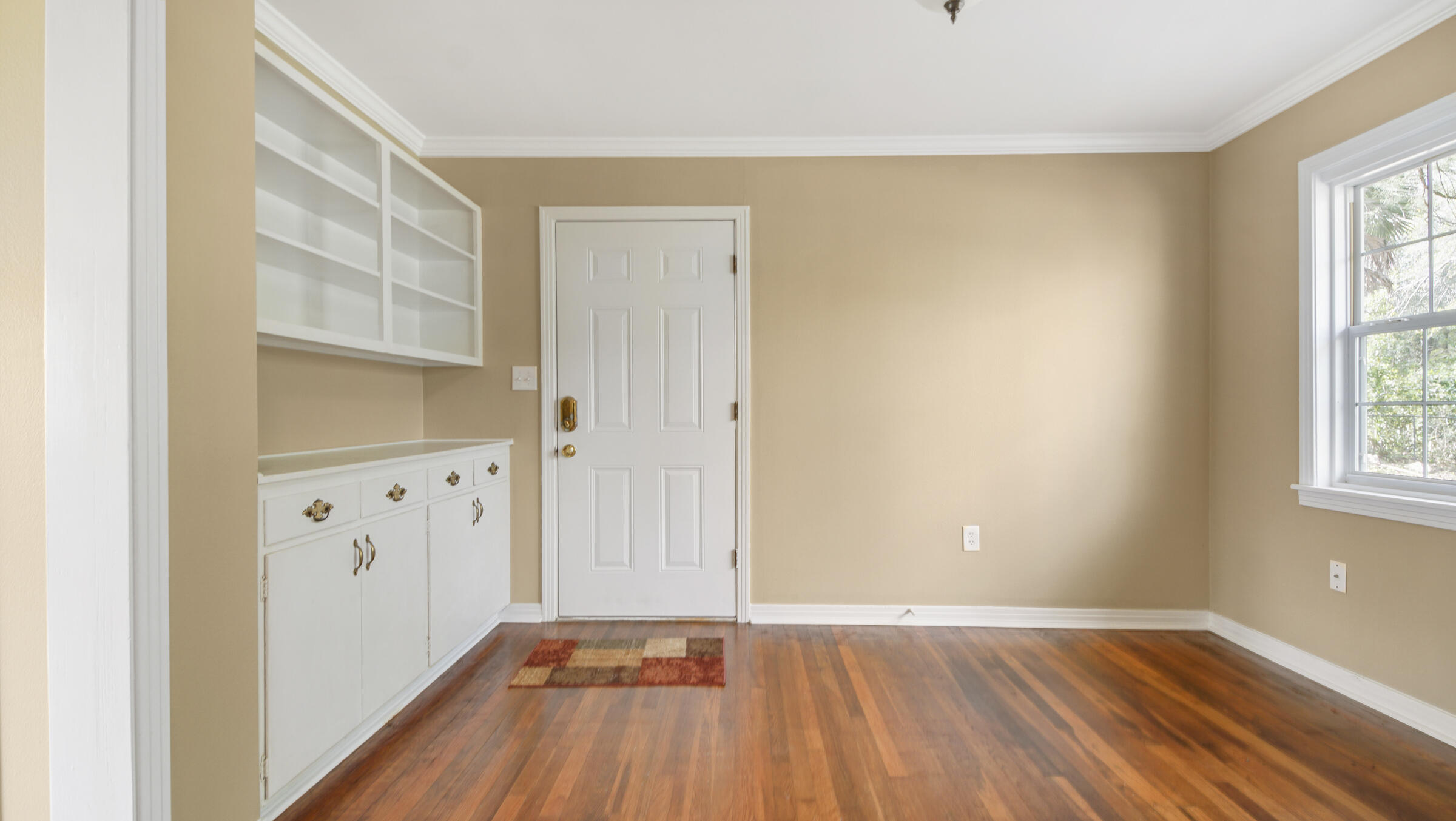 OAKLAWN - Residential