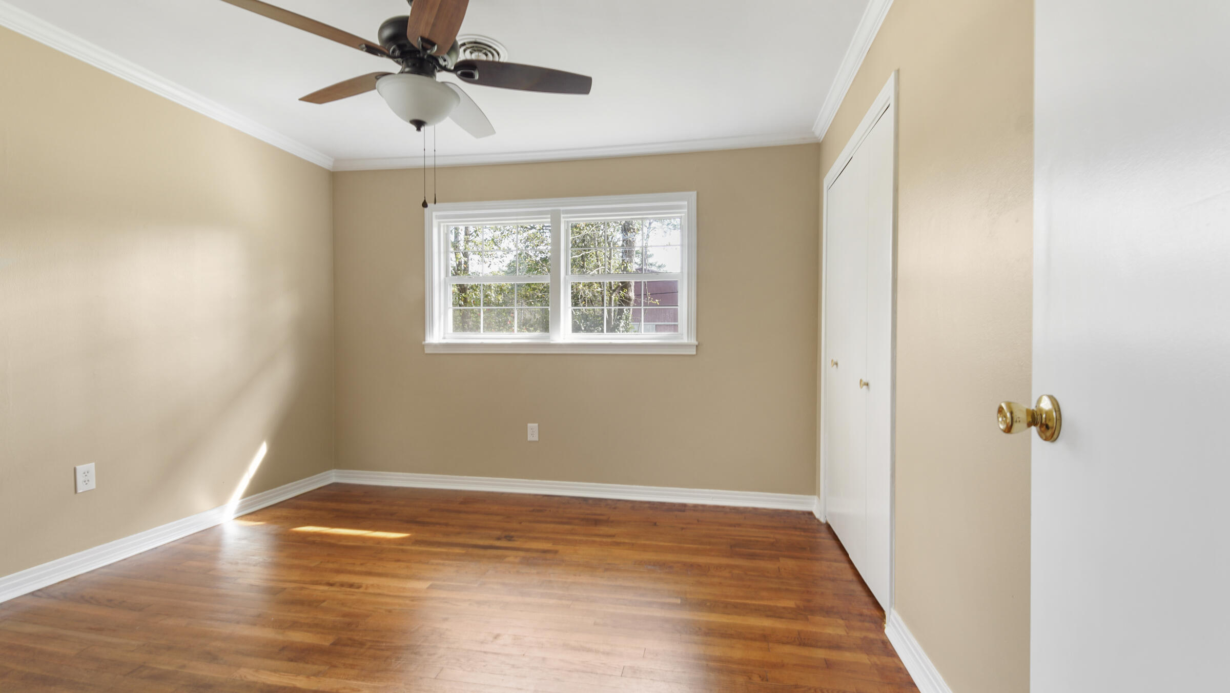 OAKLAWN - Residential