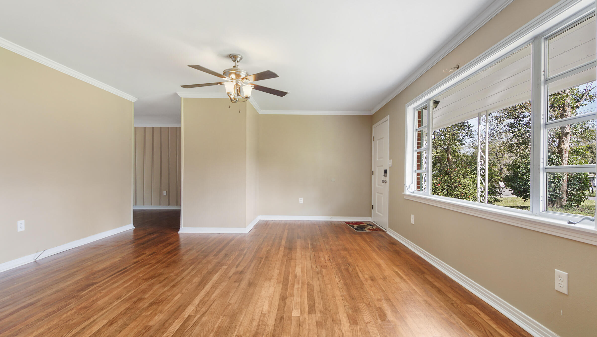 OAKLAWN - Residential