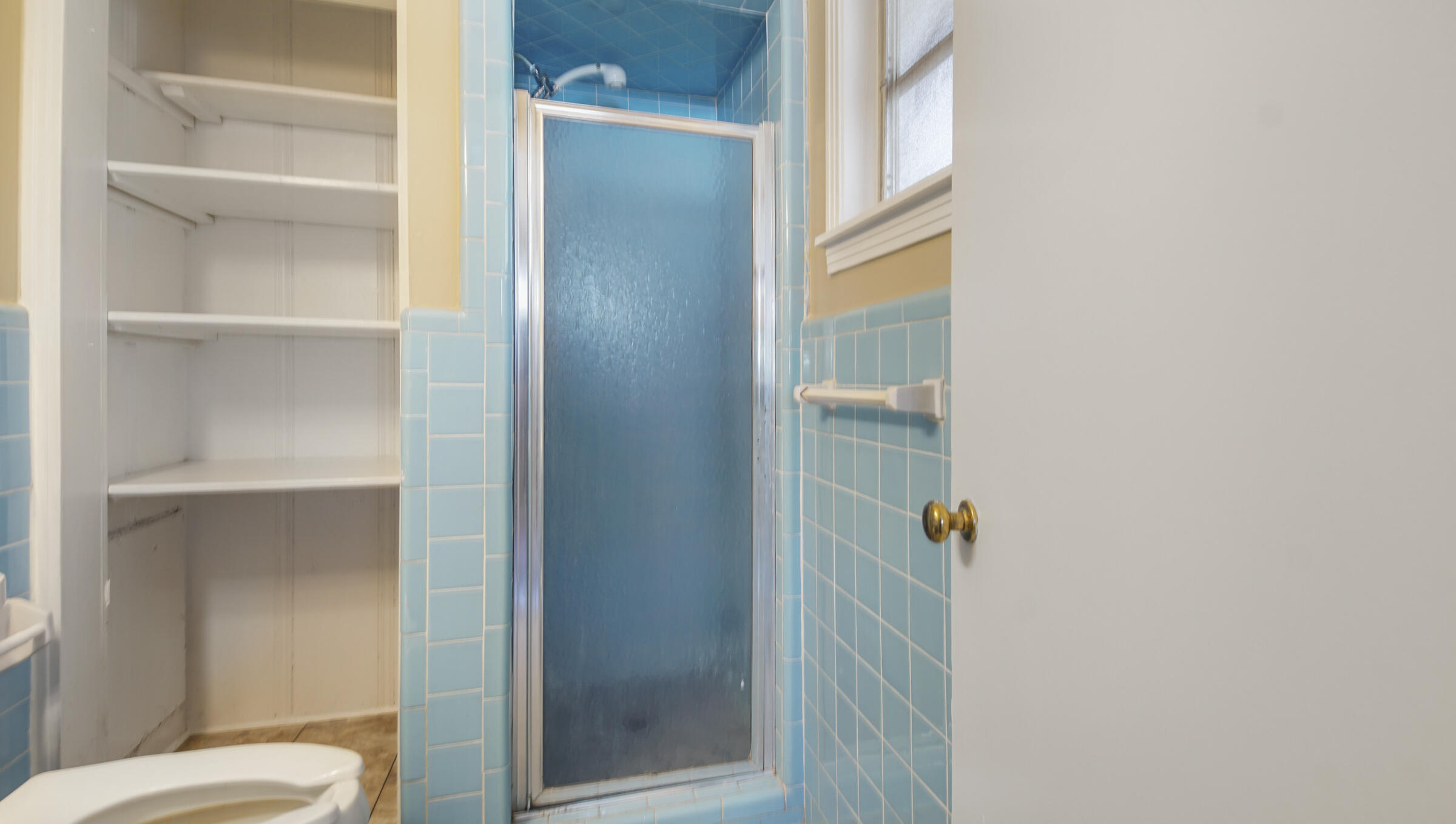 OAKLAWN - Residential