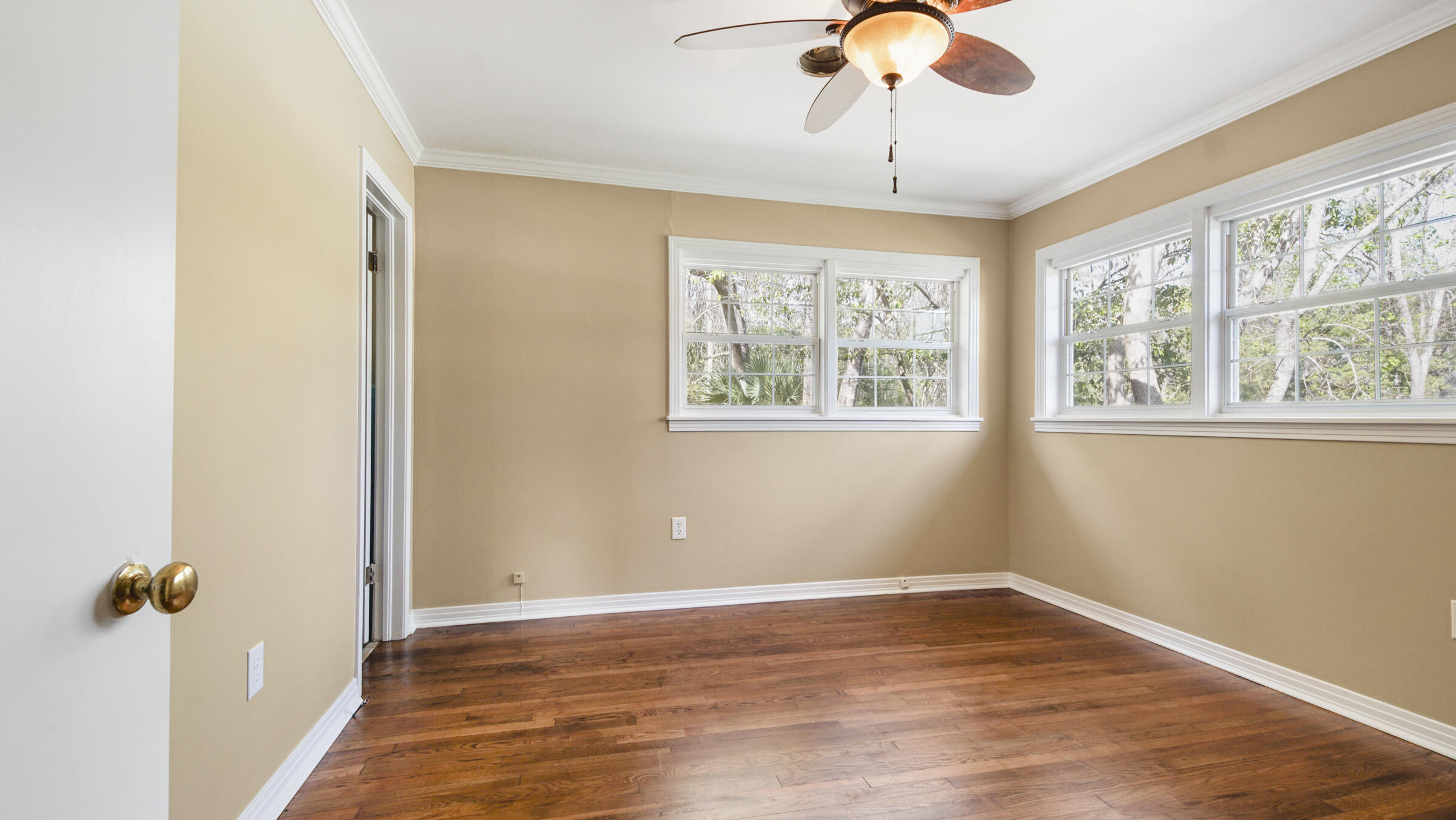 OAKLAWN - Residential