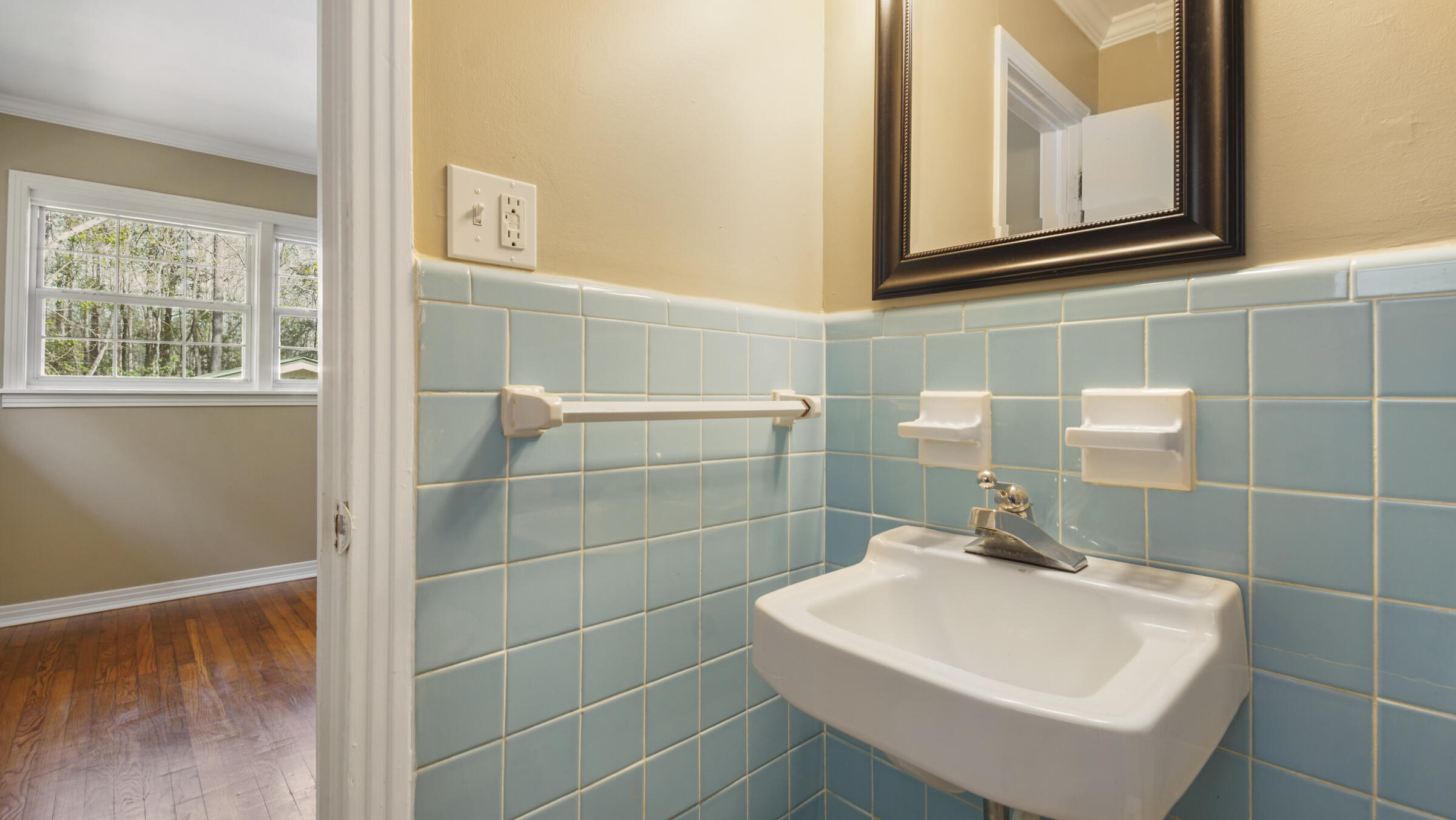 OAKLAWN - Residential