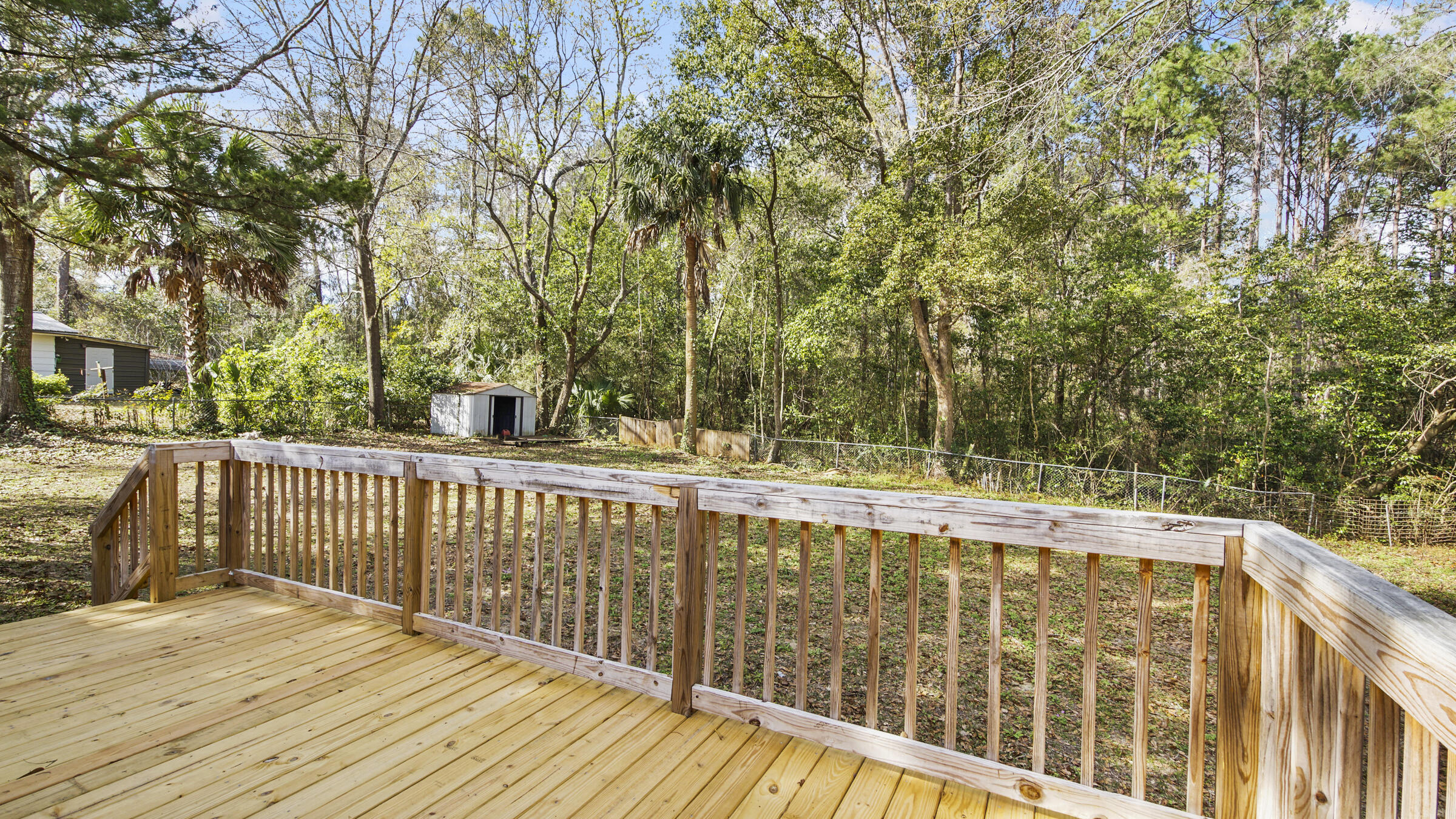 OAKLAWN - Residential