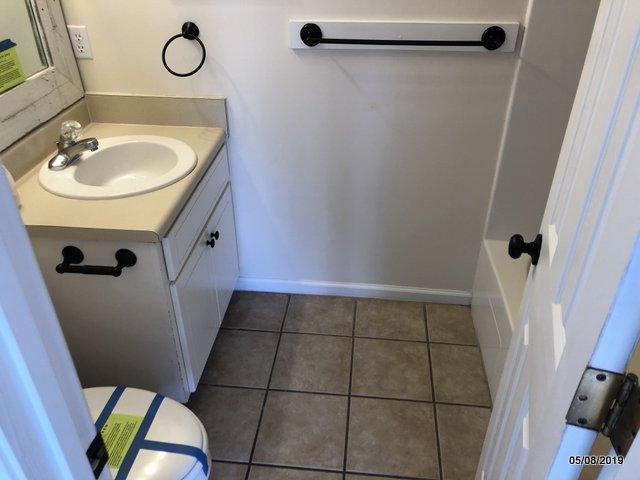 SUMMERLAKE T/H - Residential