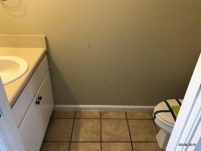 SUMMERLAKE T/H - Residential