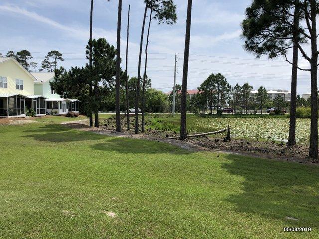 SUMMERLAKE T/H - Residential