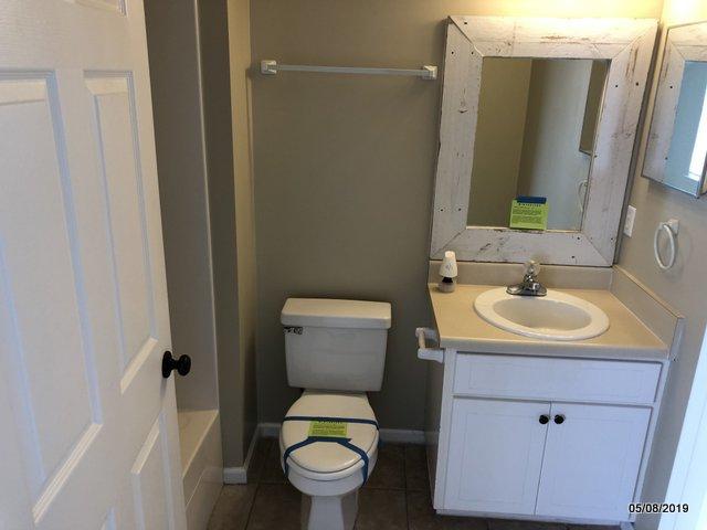 SUMMERLAKE T/H - Residential