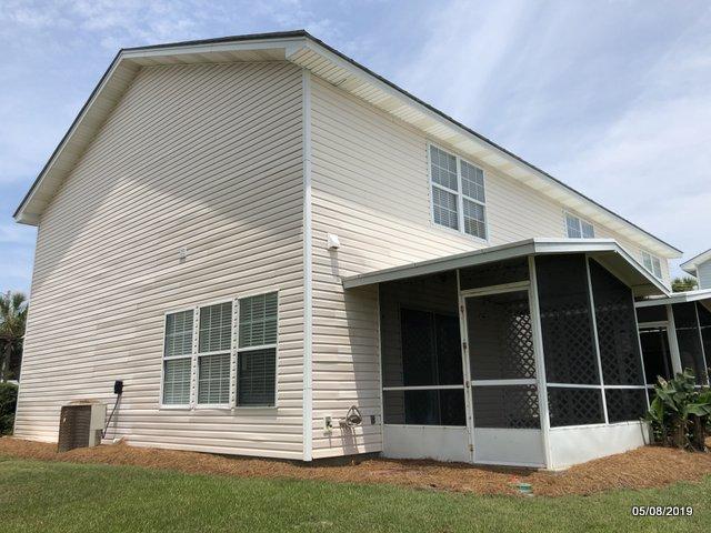 SUMMERLAKE T/H - Residential