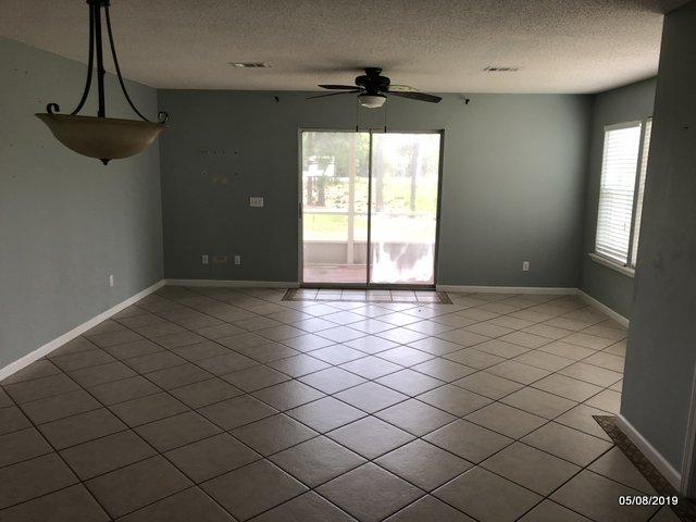 SUMMERLAKE T/H - Residential