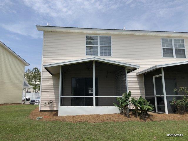 SUMMERLAKE T/H - Residential