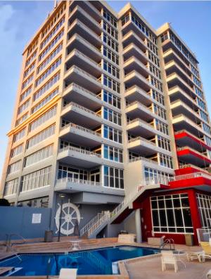 DESTIN YACHT CLUB - Residential