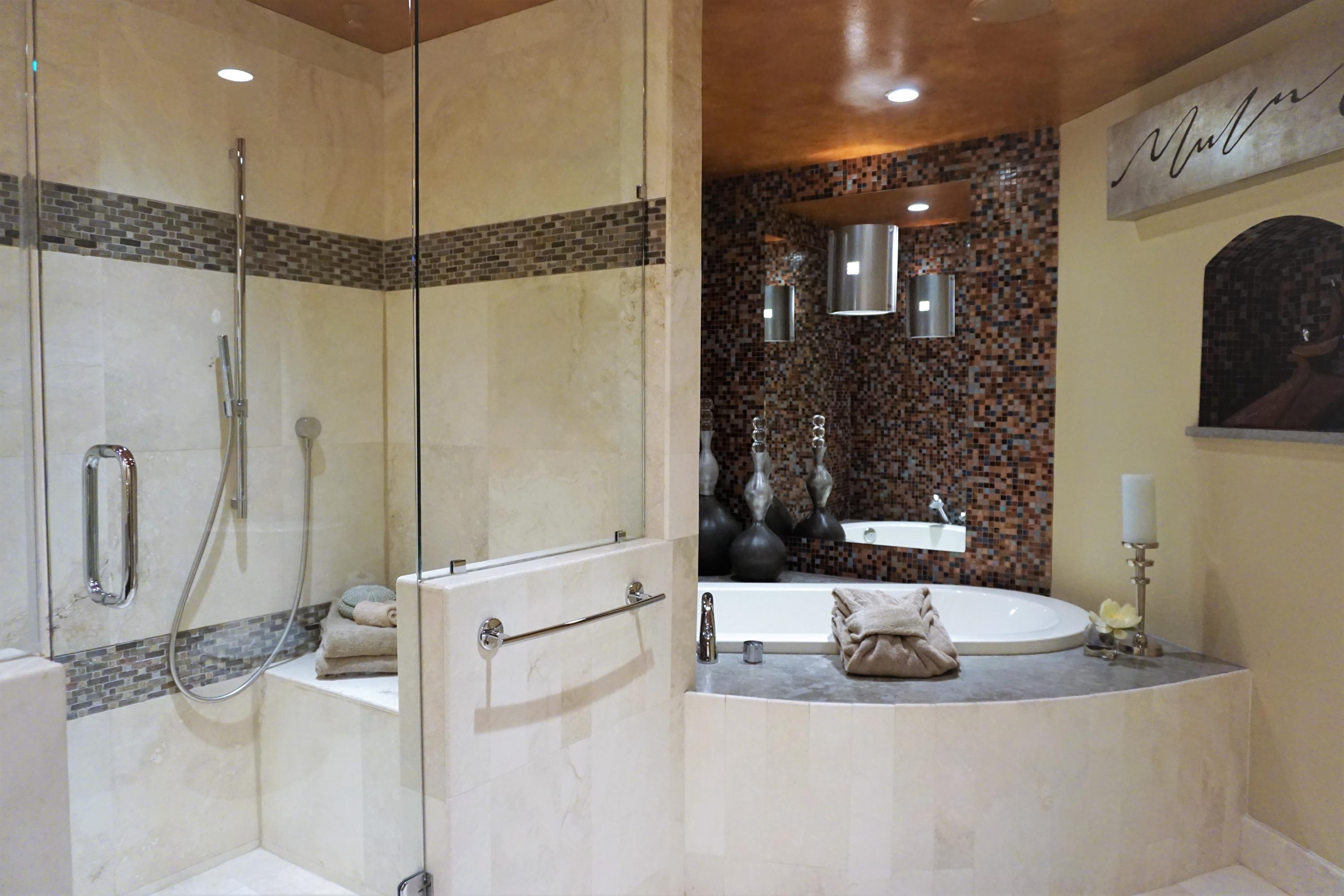 DESTIN YACHT CLUB - Residential