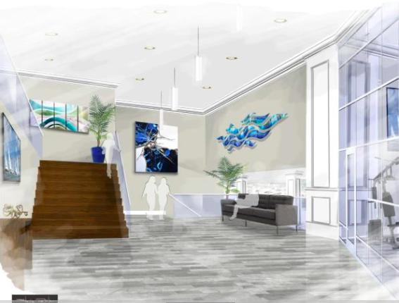 DESTIN YACHT CLUB - Residential