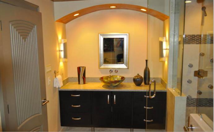 DESTIN YACHT CLUB - Residential