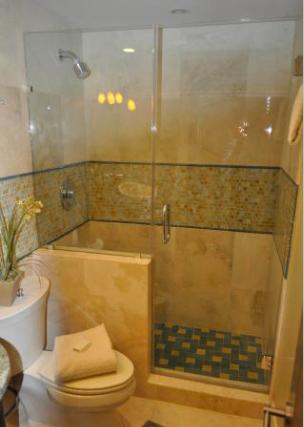 DESTIN YACHT CLUB - Residential