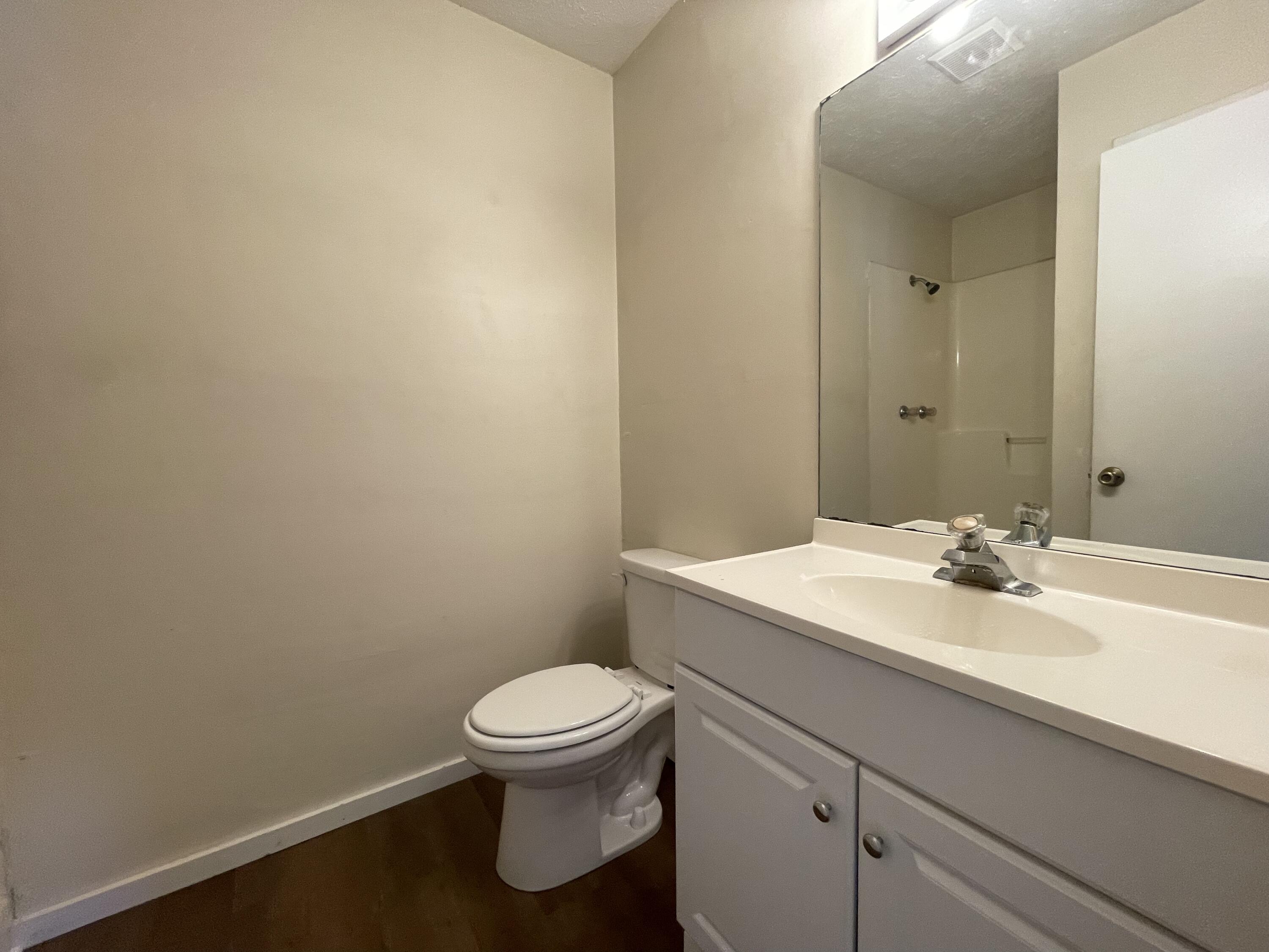 HOLIDAY BEACH - Residential