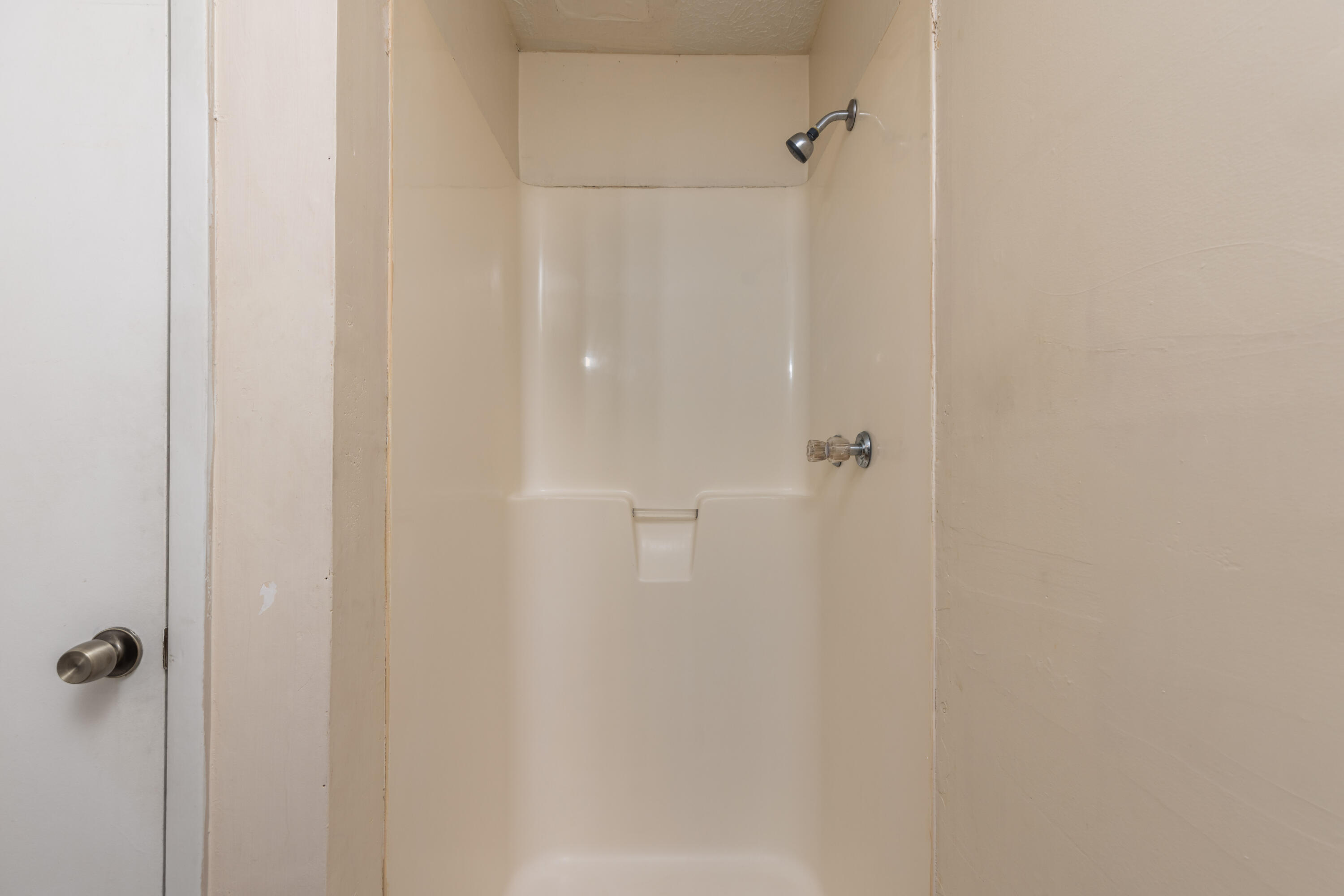 HOLIDAY BEACH - Residential