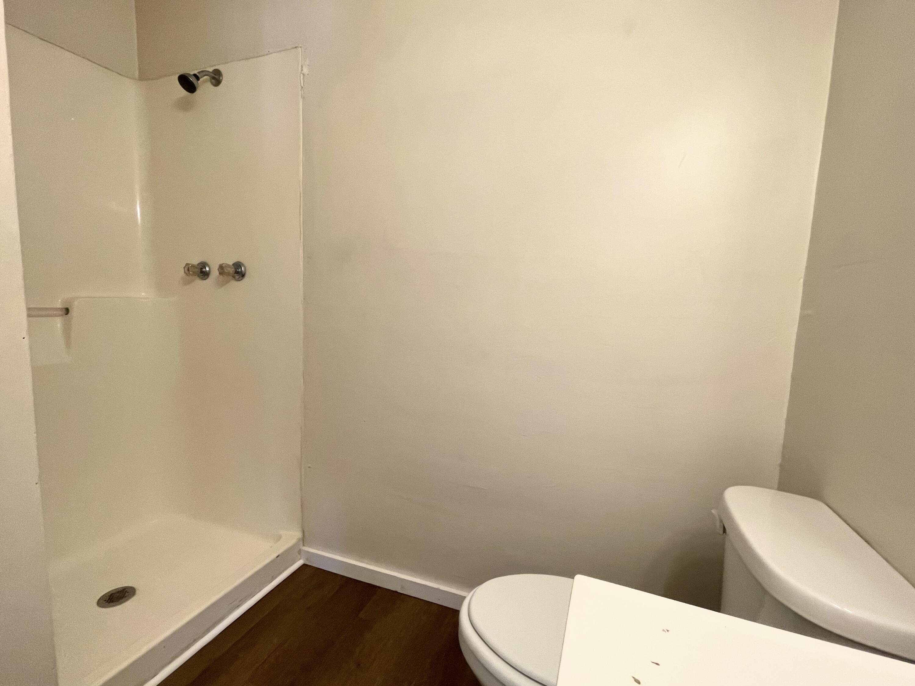 HOLIDAY BEACH - Residential