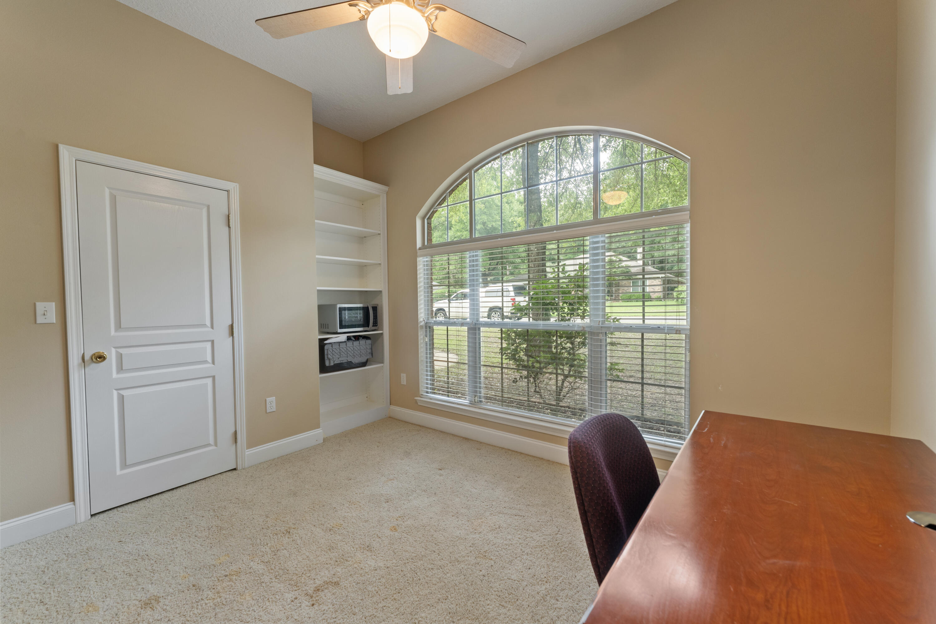 SILVER OAKS PH 1 - Residential