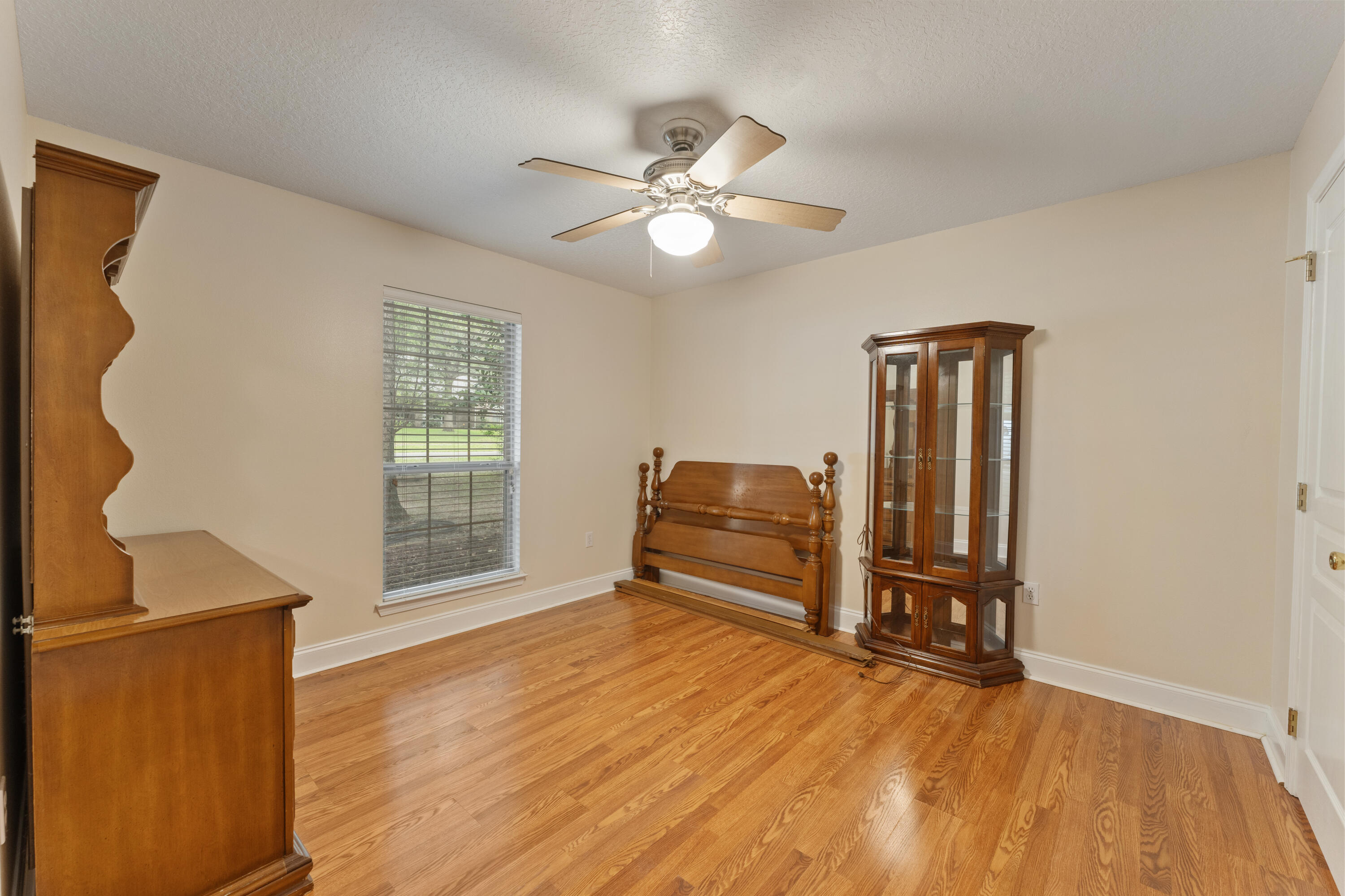 SILVER OAKS PH 1 - Residential