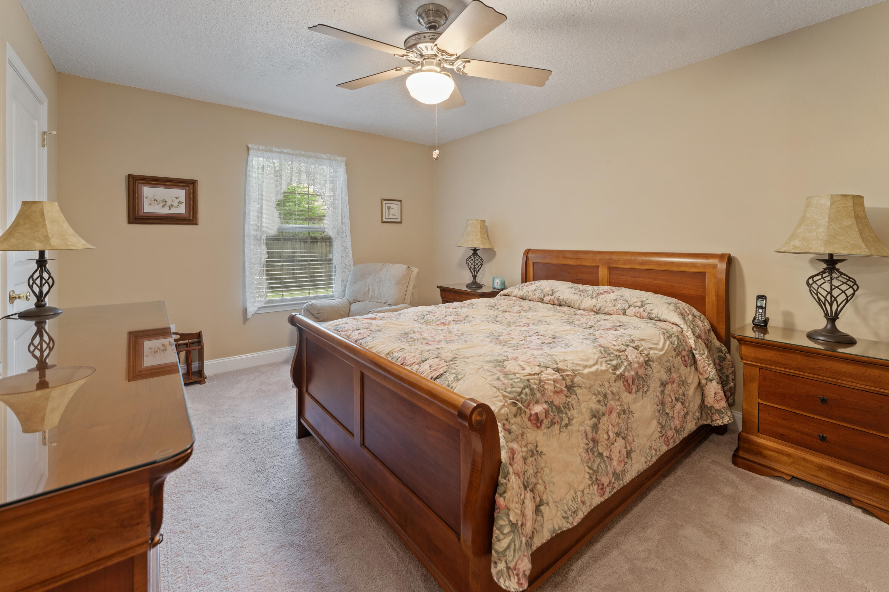SILVER OAKS PH 1 - Residential