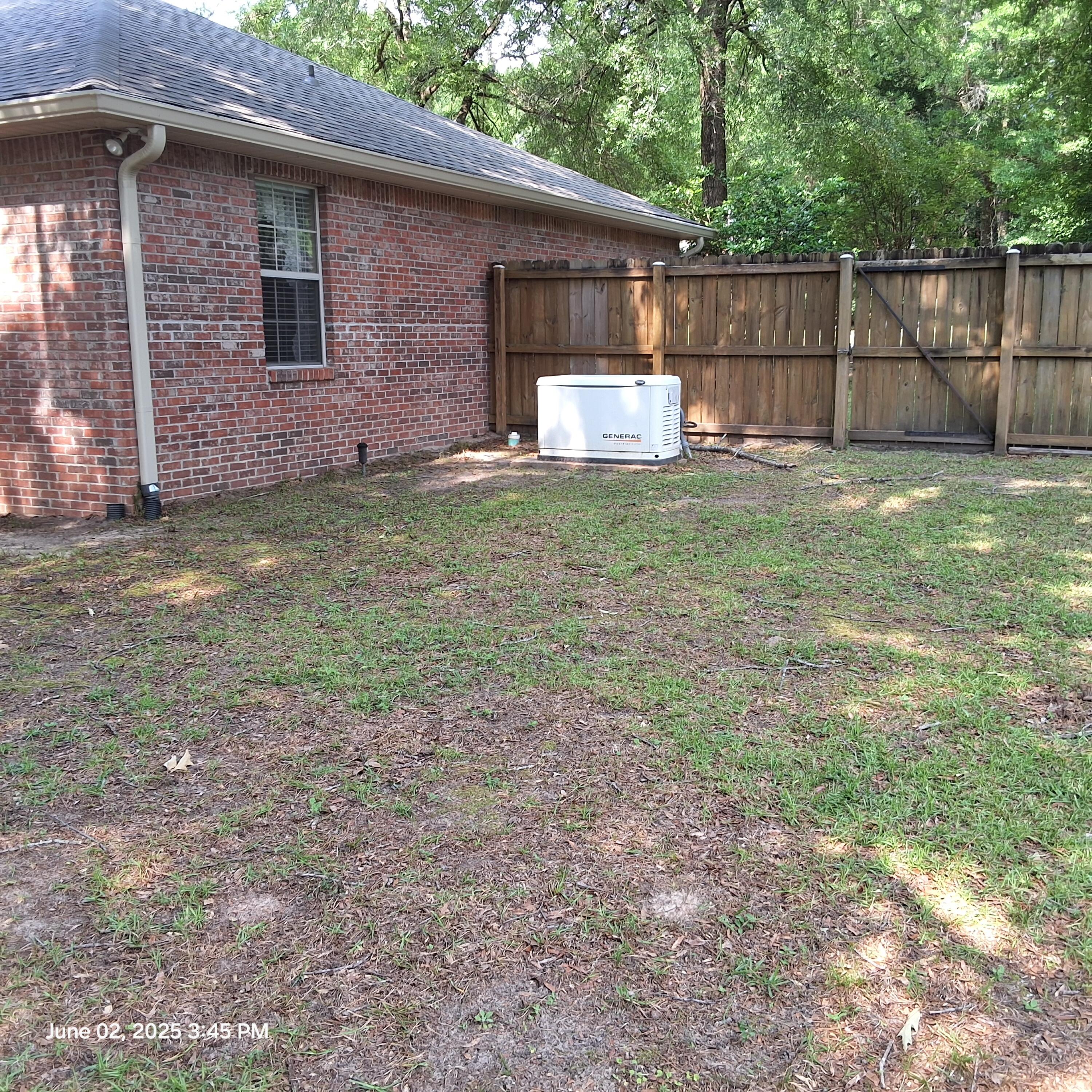 SILVER OAKS PH 1 - Residential