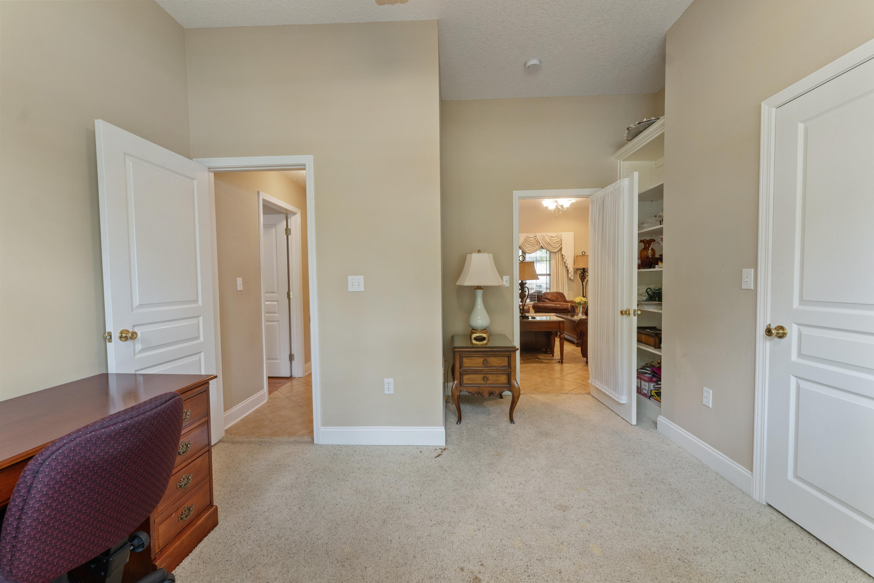 SILVER OAKS PH 1 - Residential