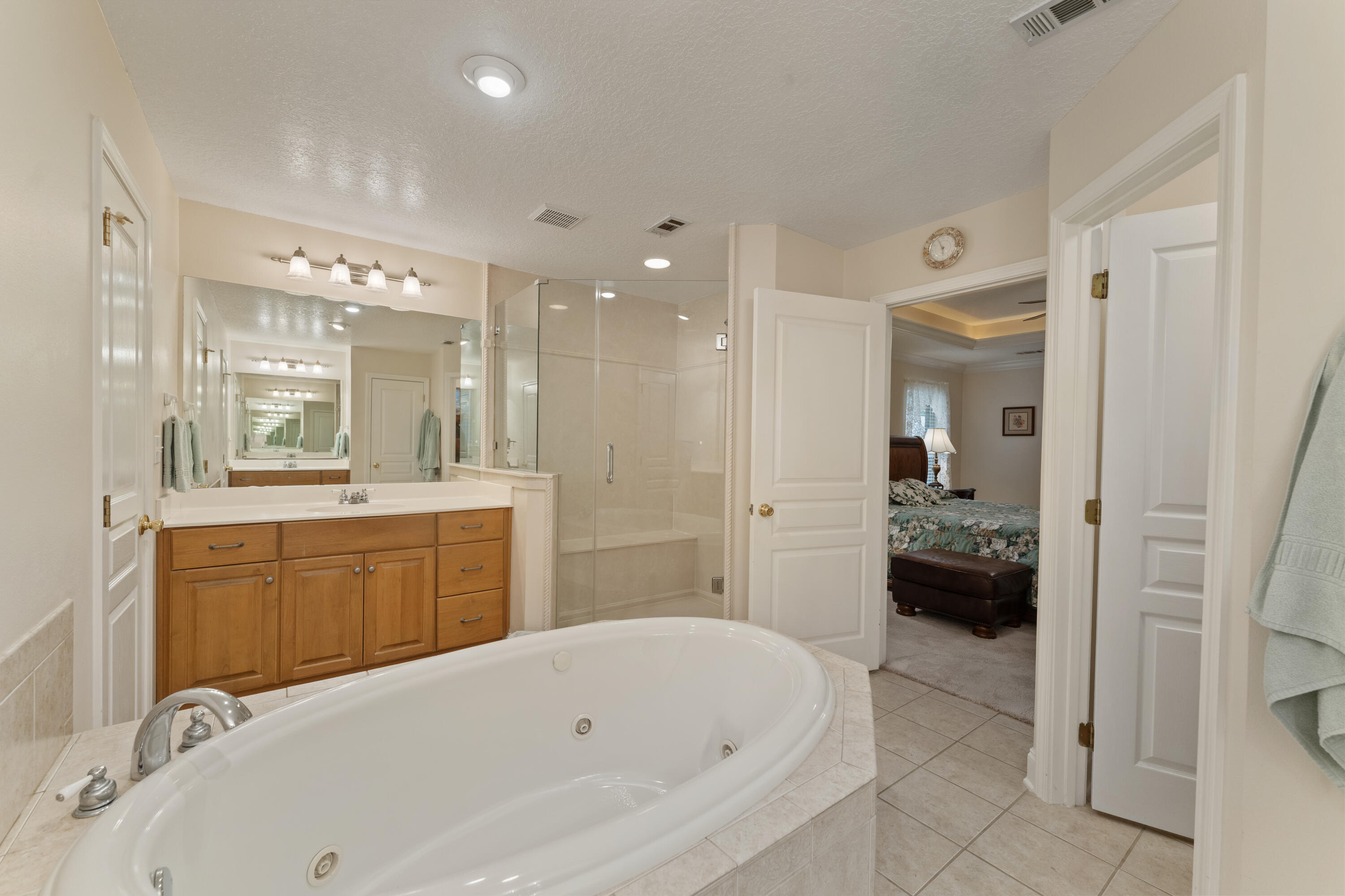 SILVER OAKS PH 1 - Residential