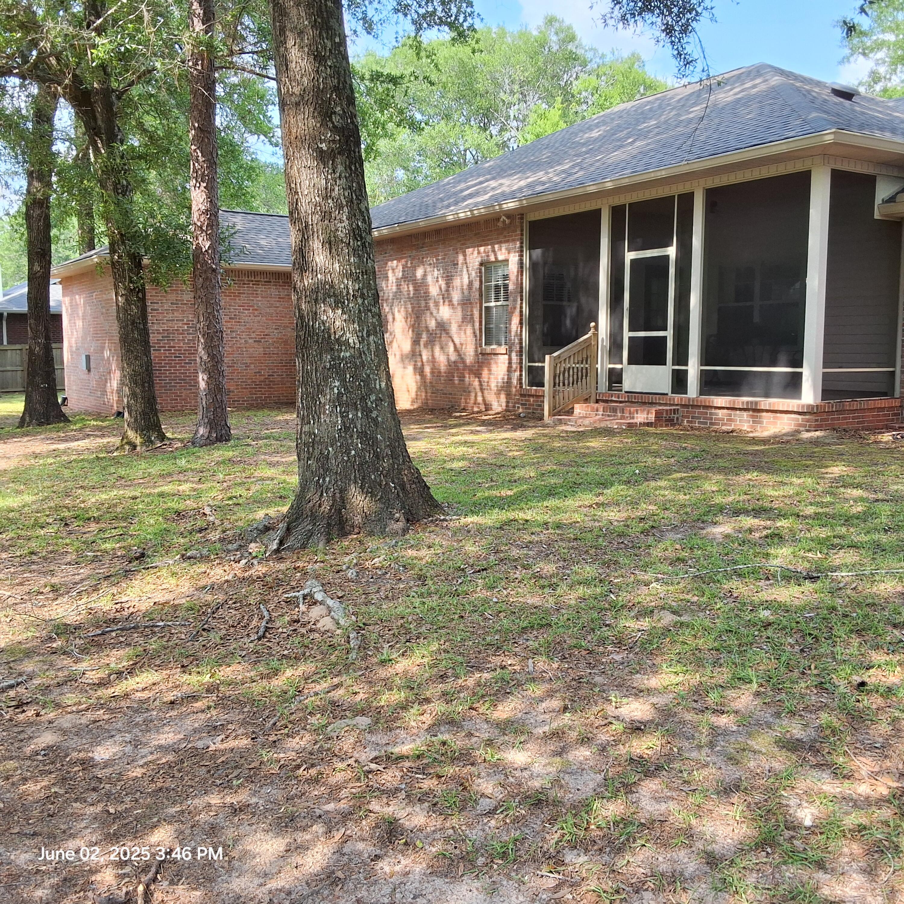 SILVER OAKS PH 1 - Residential
