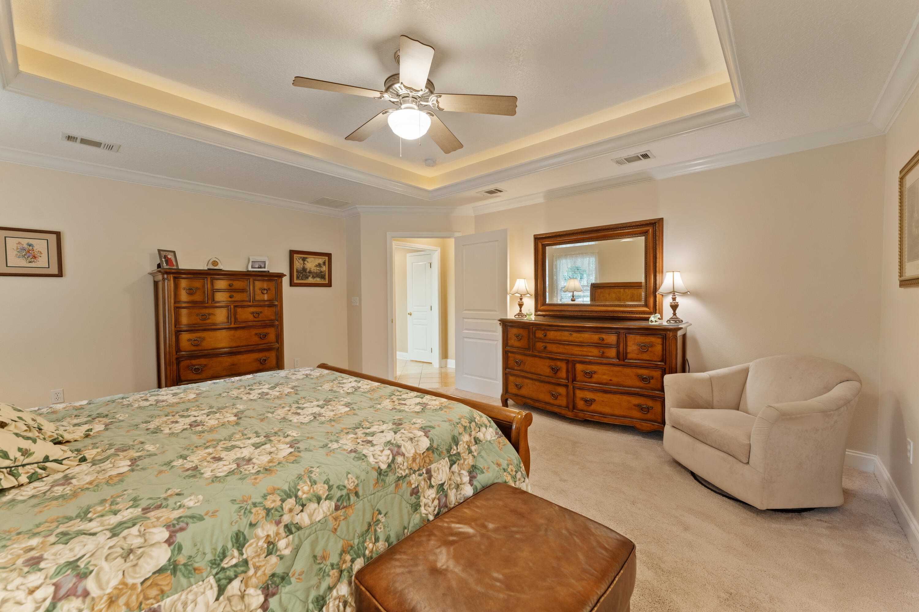 SILVER OAKS PH 1 - Residential
