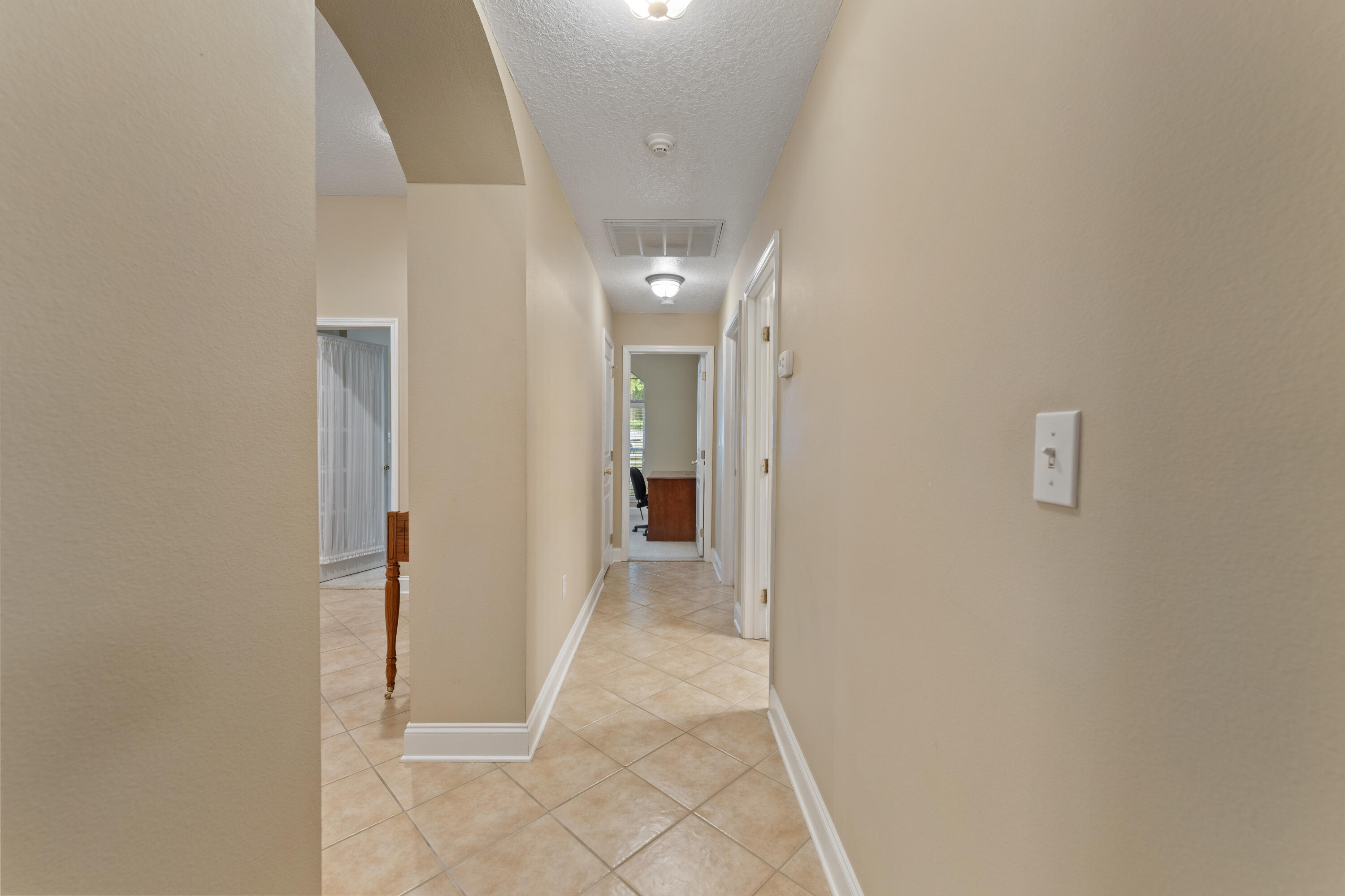 SILVER OAKS PH 1 - Residential