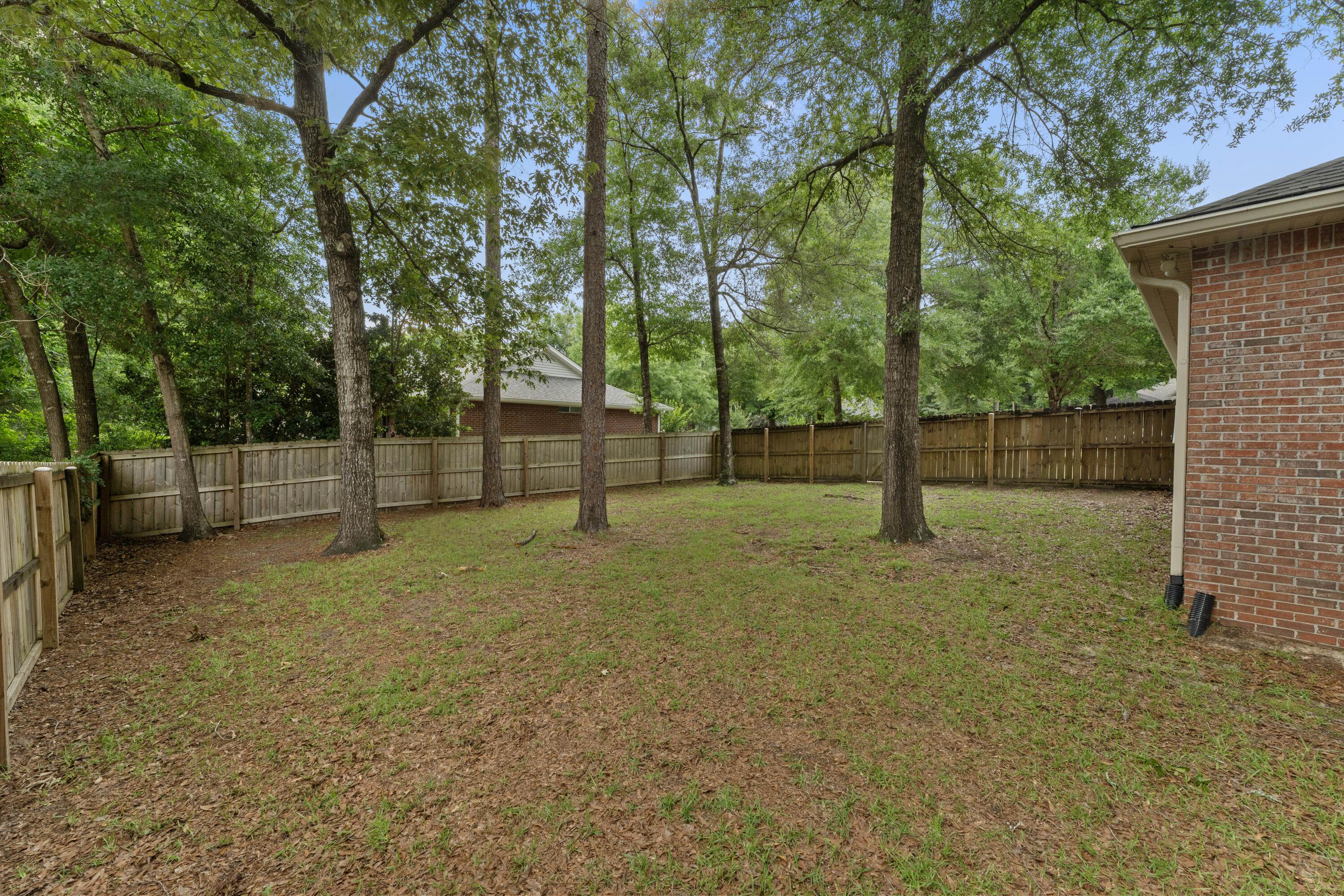 SILVER OAKS PH 1 - Residential