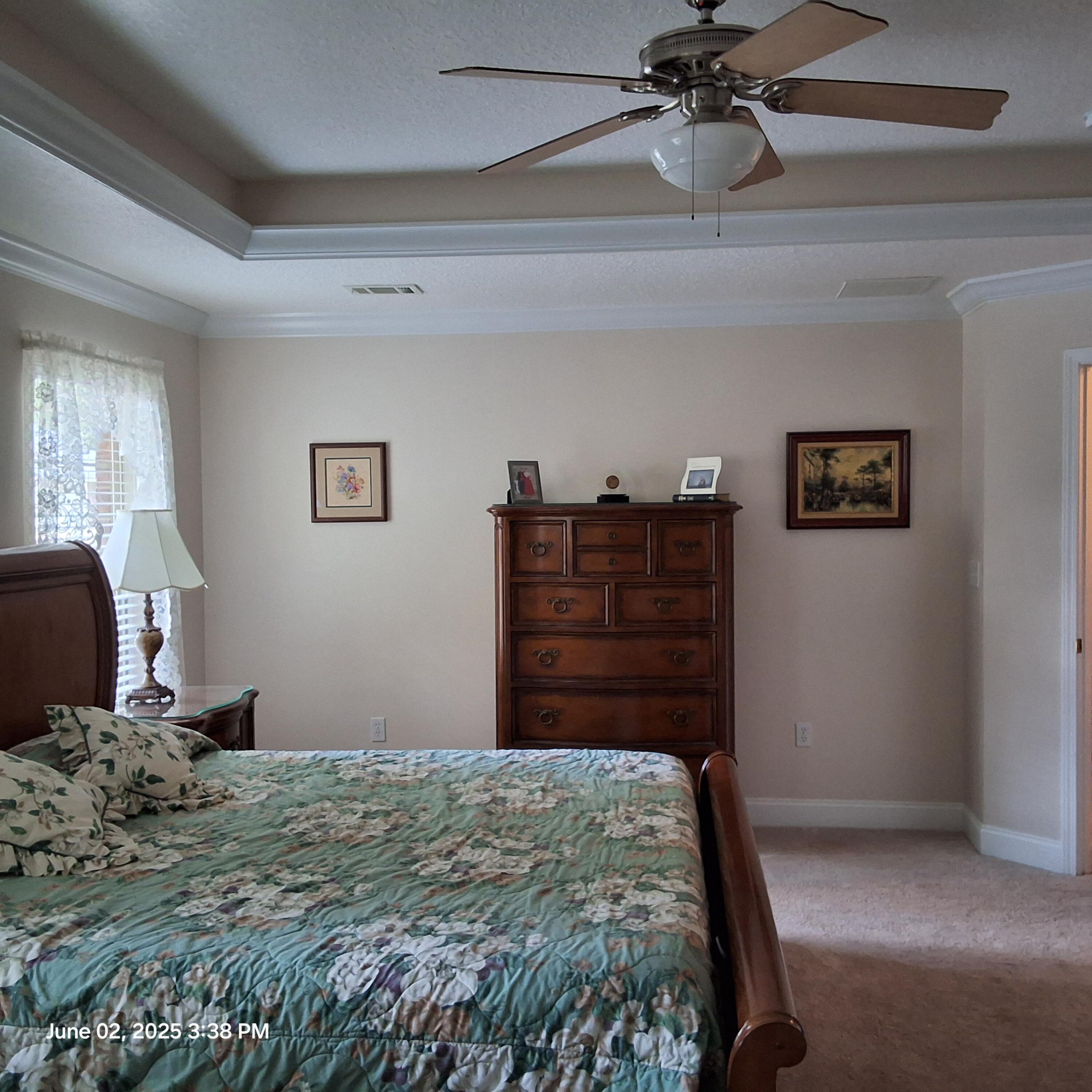 SILVER OAKS PH 1 - Residential