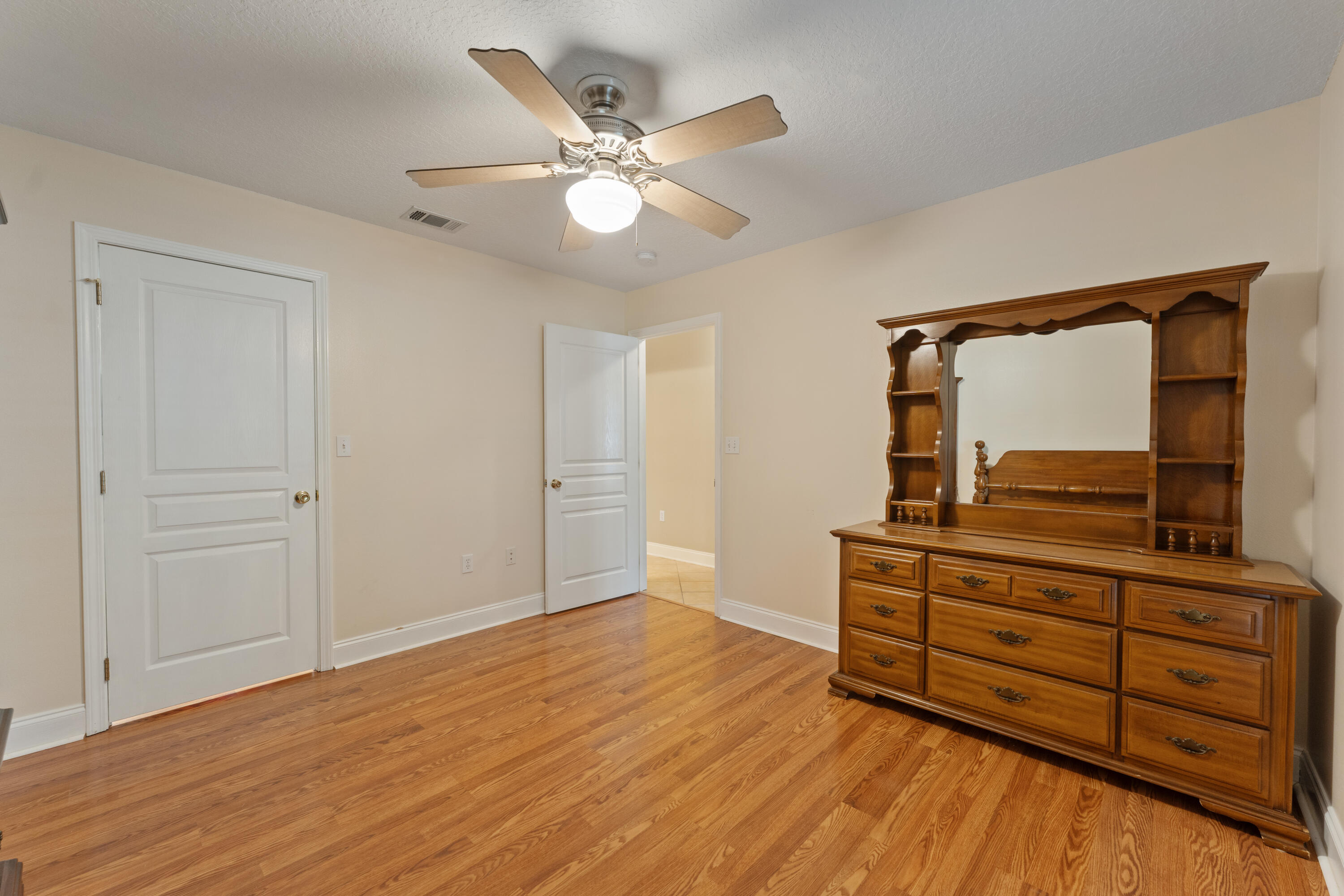 SILVER OAKS PH 1 - Residential